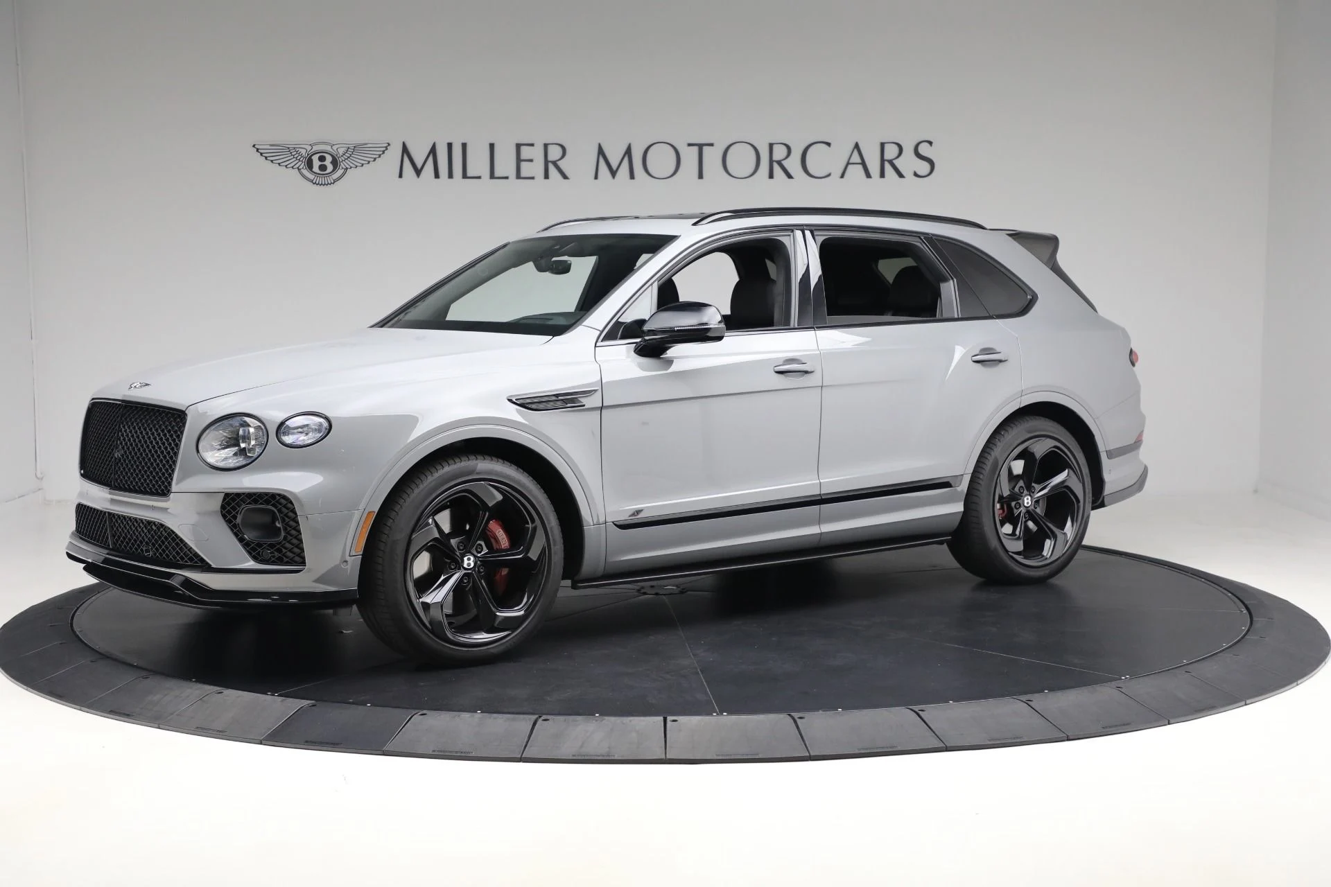 mph001_2004566199_Used_2022_Bentley_Bentayga_S_V8_8618122795