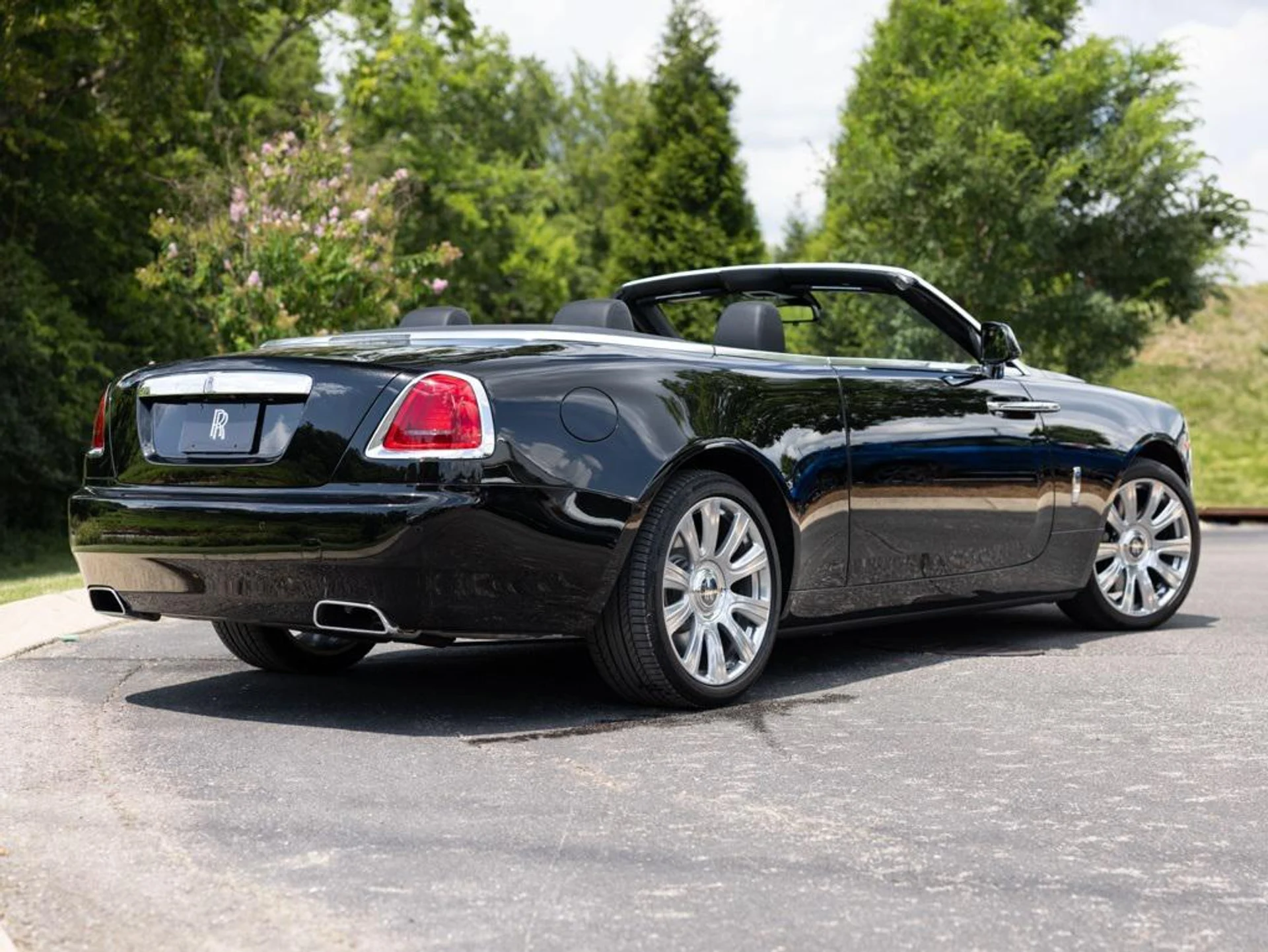 mph001_2005161876_444299830_6889fbd1012bbf217a04497d_bca8025751