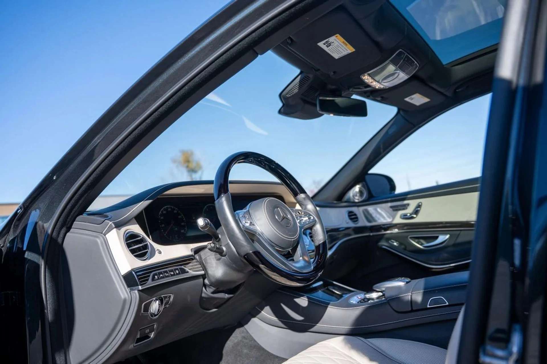 mph001_2005848708_95b75e42080190cac3bf3c06889f2648_428d410edc