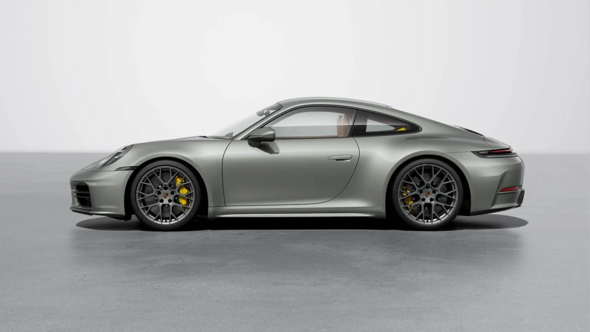 mph001_200593310_504bc58af378422e0185642a29b4a2ec_7cf43d8c9d