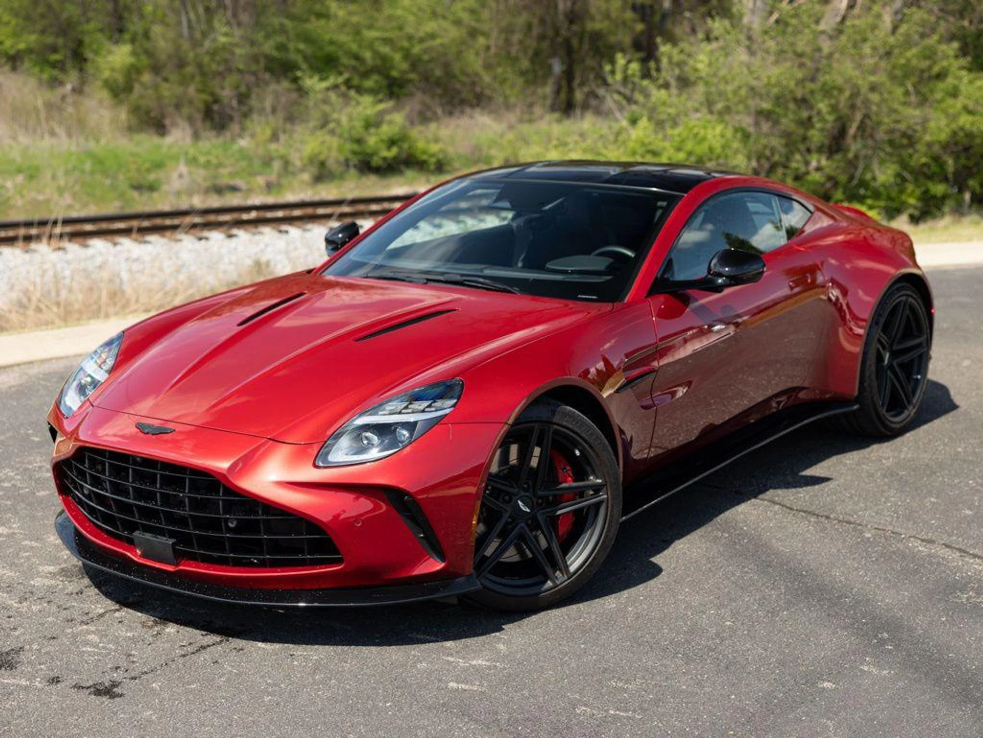 mph001_2006043014_504556717_69c7d5d2be5600699b471fdd_8cc57418aa