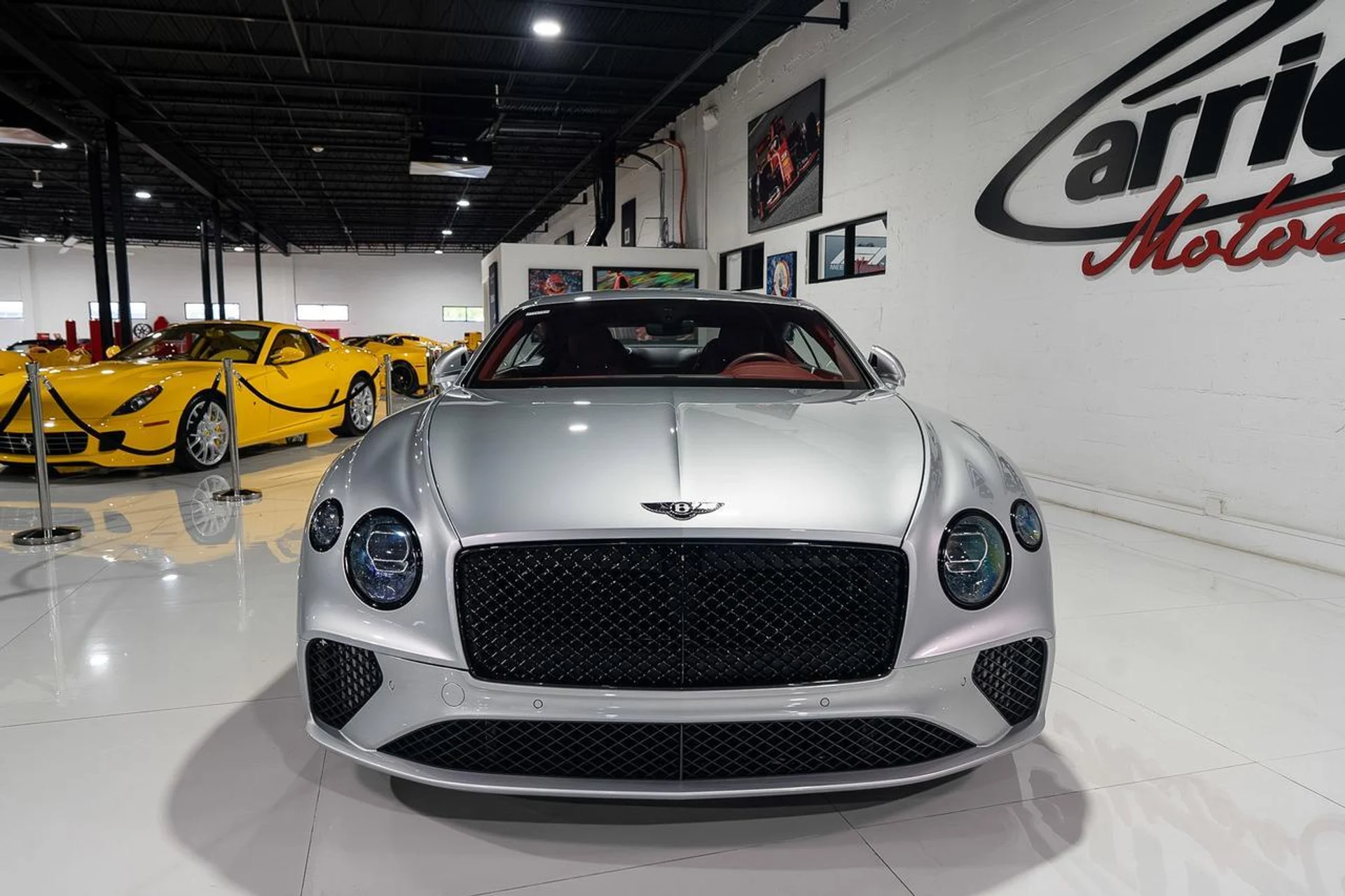 mph001_2006361696_56ffcb2a87a5c45560e7f6cfbbf1ed74_40ee264899