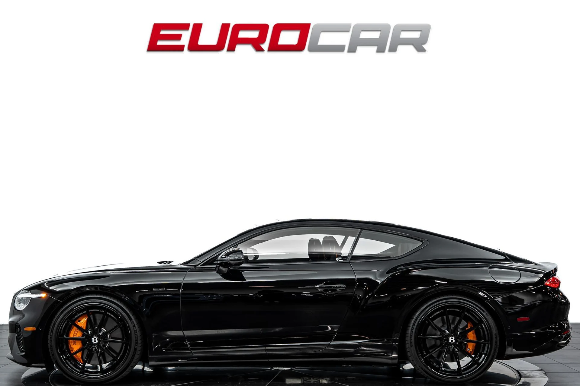 mph001_2006389523_a833a7f5_9da5_413c_8848_3e91186a23e0_df629b6616