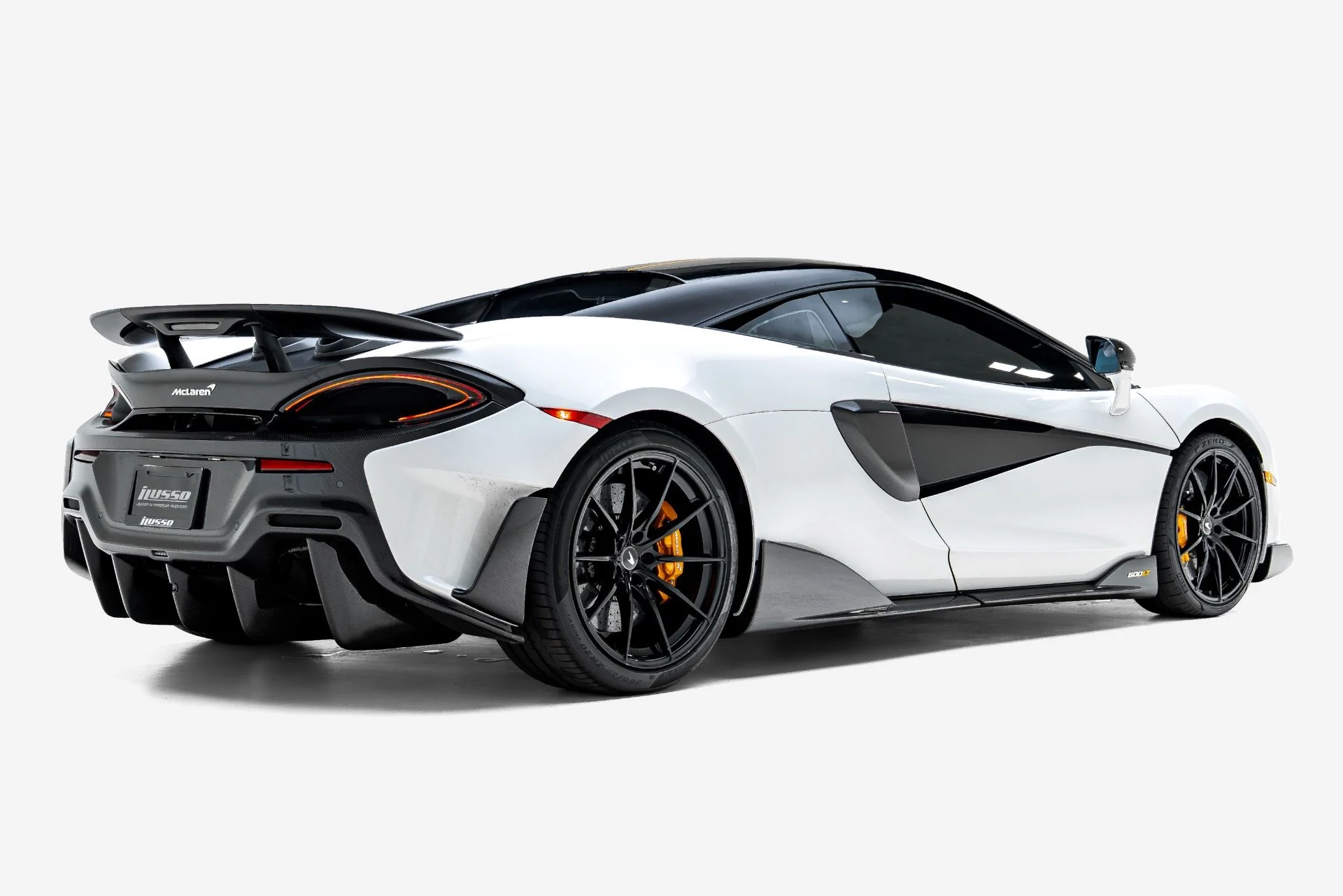 mph001_2006670469_Used_2019_Mc_Laren_600_LT_1787162387_5a10e4f75a