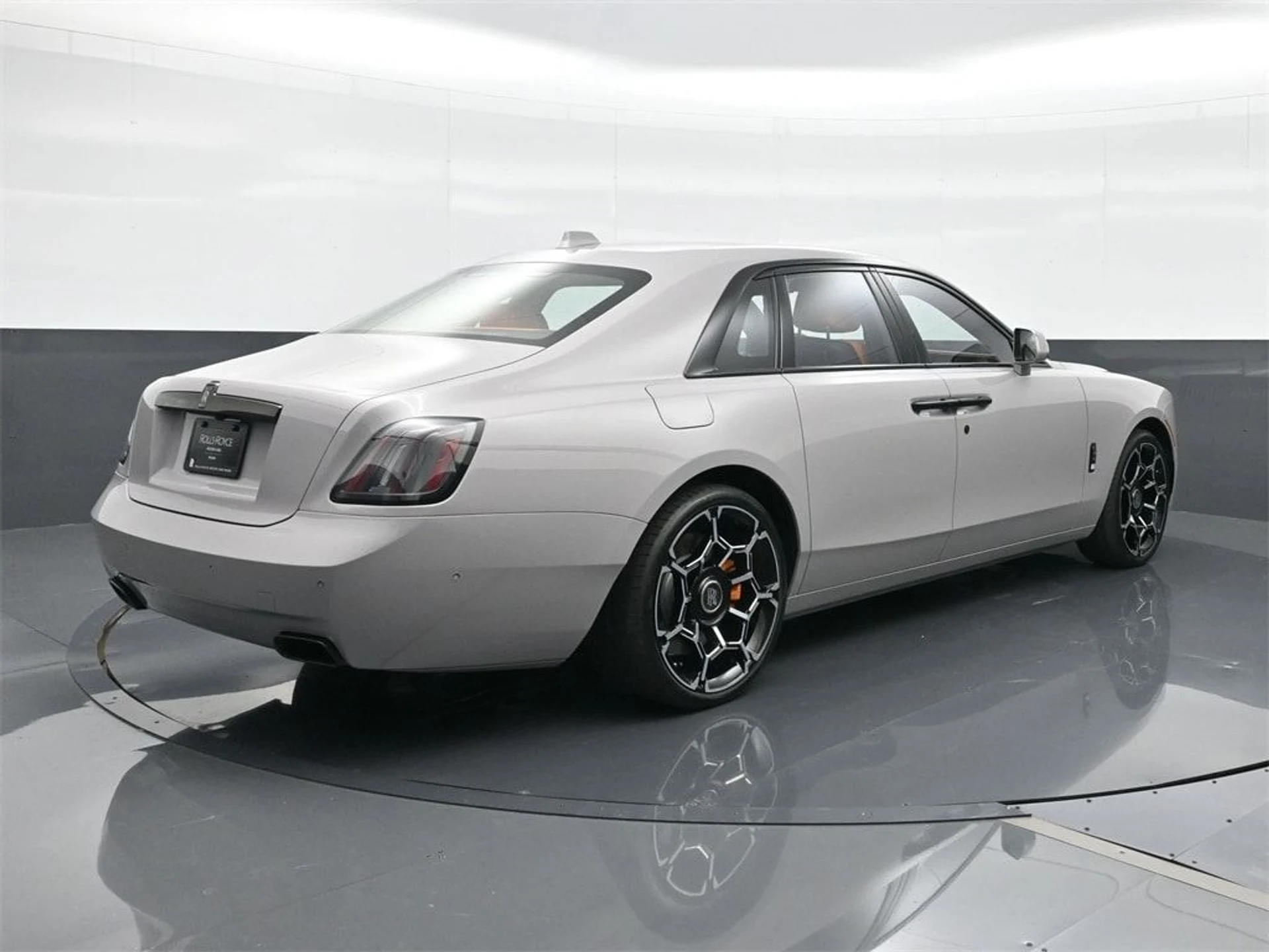 mph001_2007112339_c63ed2a73c23d767c2c35f3efa57ee71x_144f8ab692