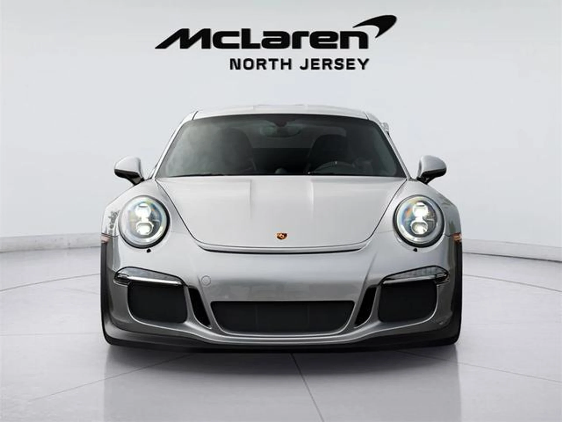 mph001_2007670462_sk42_Aoq20gs5f_Dkcng_V_Ewa_IYTJ_8_9ade41764a