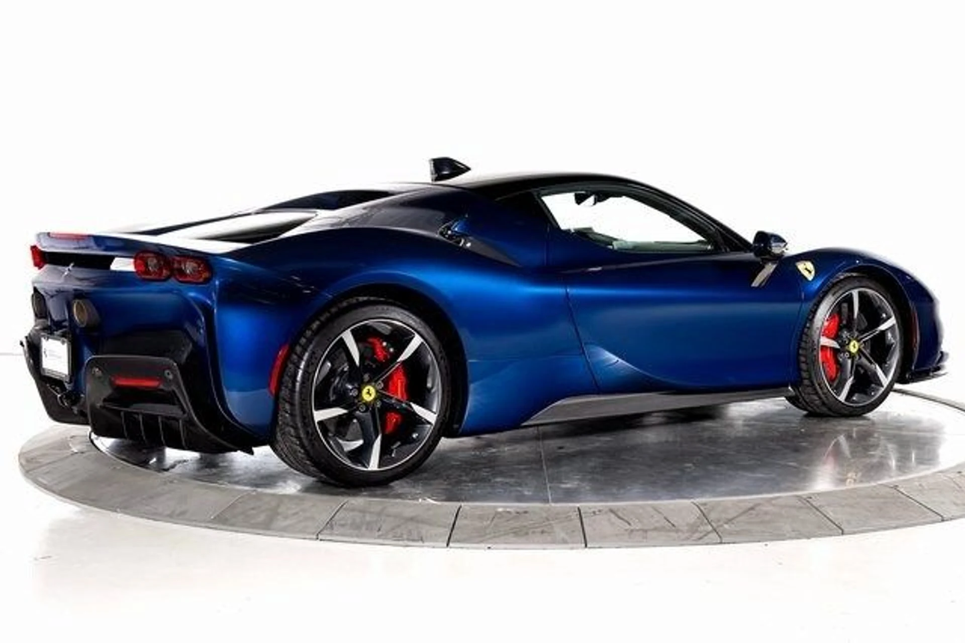 mph001_2007830936_3dc35dc39bdca183e70b2641b3a9a489x_bbd600d541