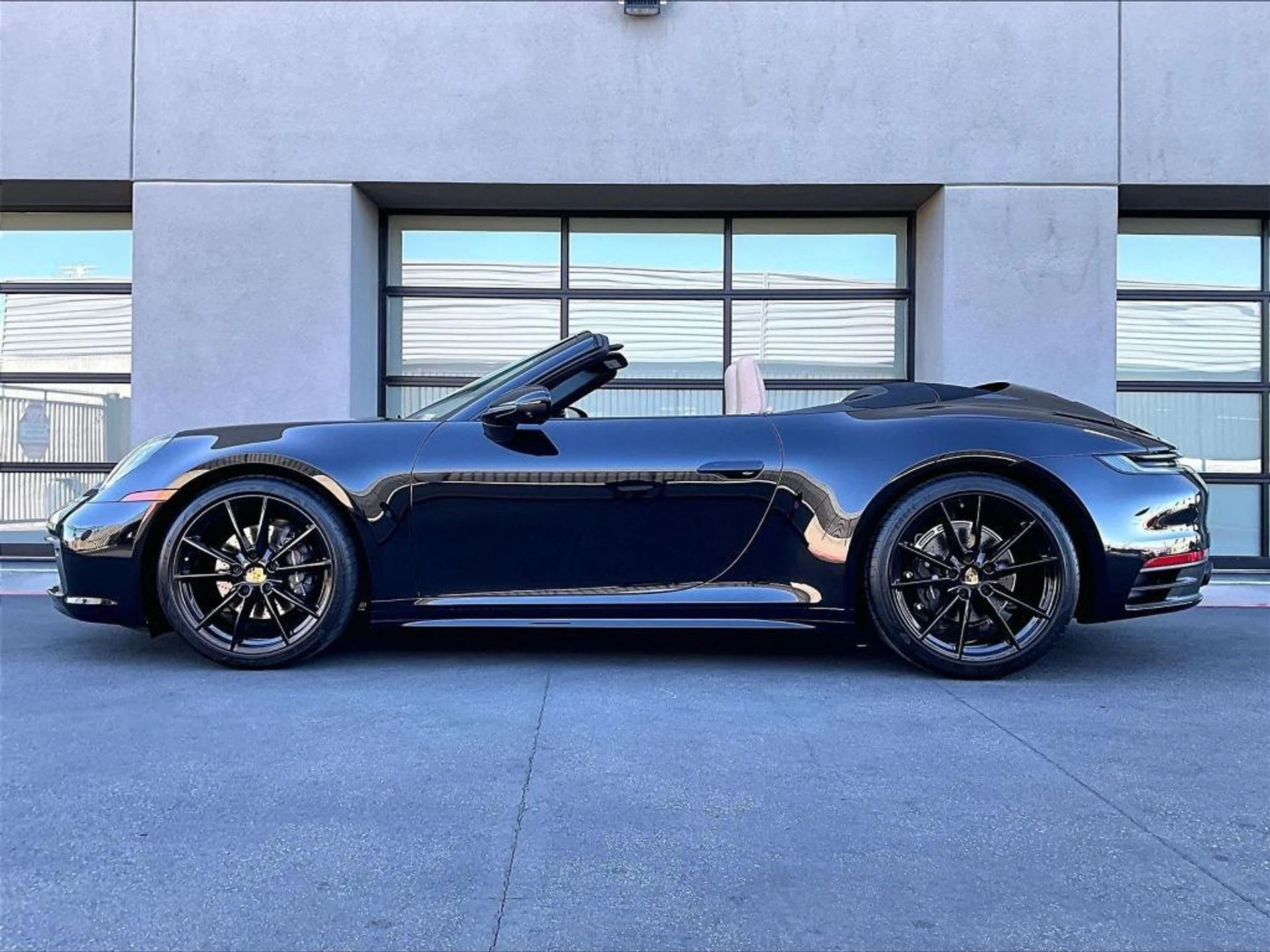 mph001_2008073101_LIKA_3_Bkd_Xaa_L_Fxc73_VBID_Pbye_NM_0fbca29c21