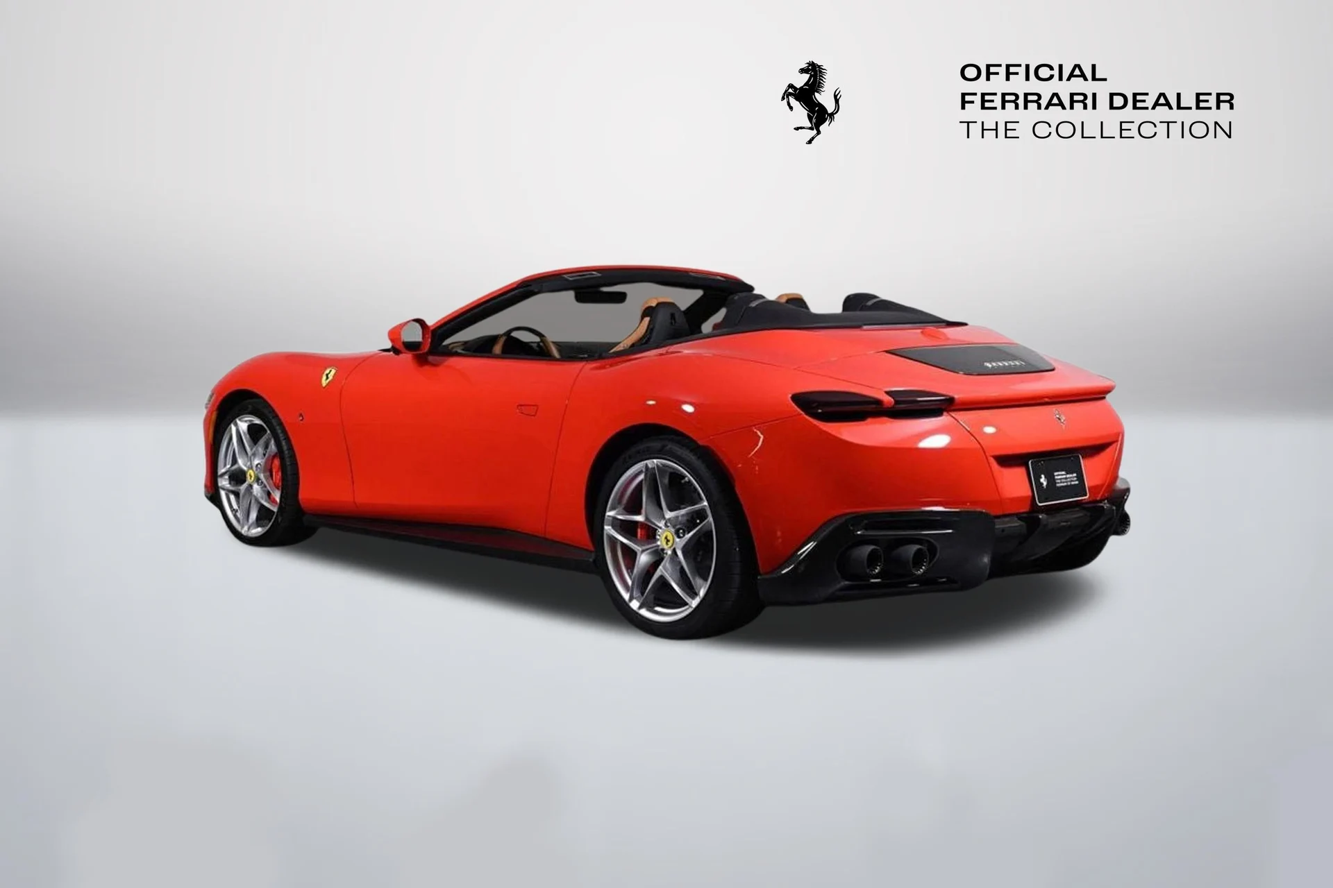 mph001_2008353333_acdebb59211f4bb5add0e57b9e7ab81b_866a6fb4c5