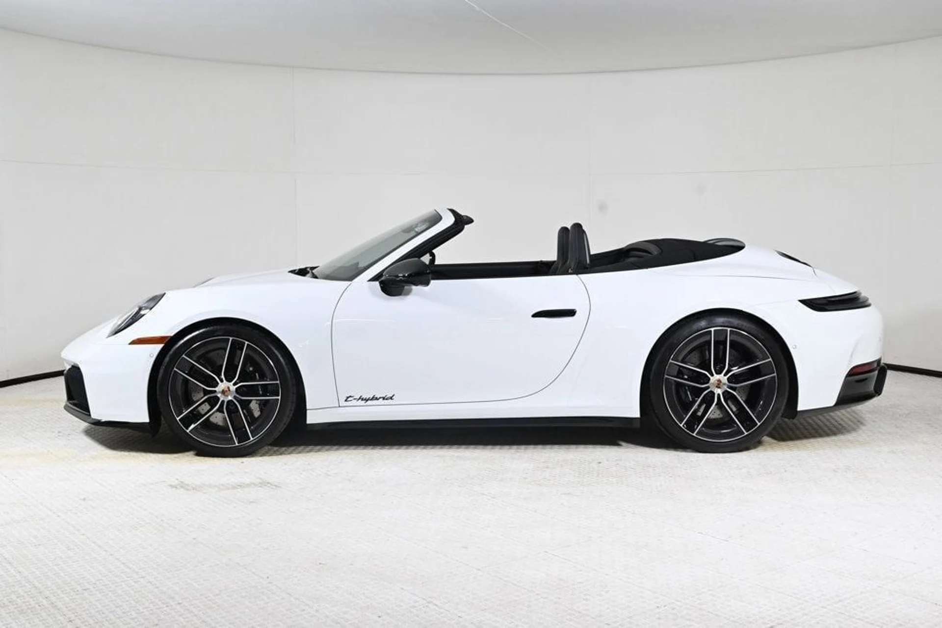 mph001_2008605145_dff9394d25024381885edd8175720675_275db82a33