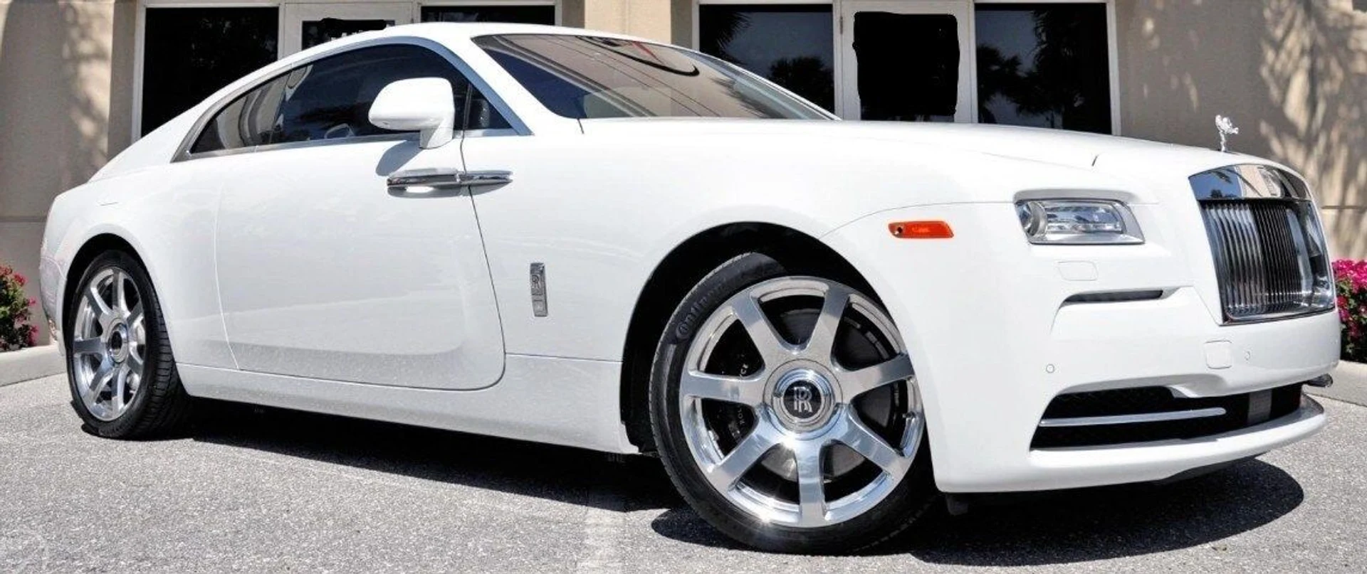 mph001_2009209703_8229be1e52f09b74a3fb693beb4ed071x_cc6f1cbb52