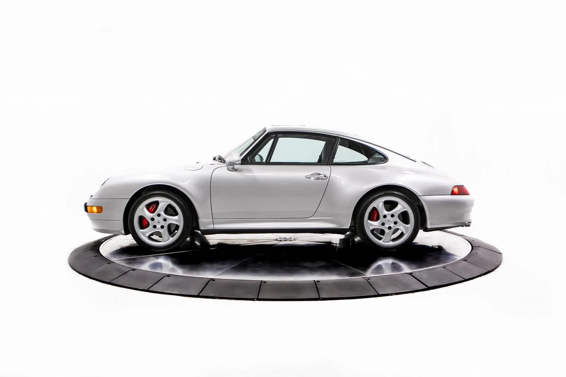 mph001_2009336964_01a6a1da2846e6995e72d6c5bea548cbx_5bd09b63dc