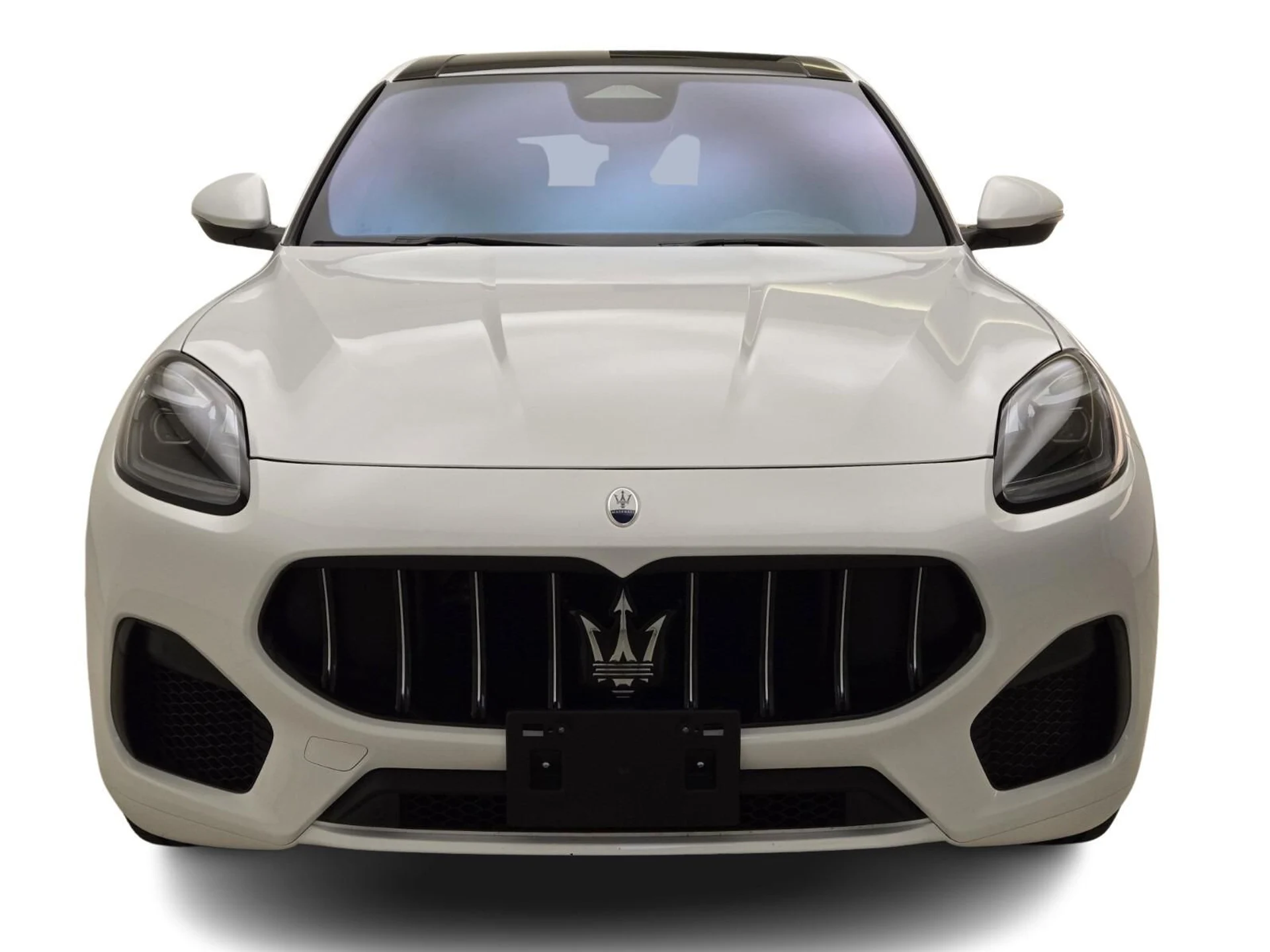 mph001_2009597256_Used_2023_Maserati_Grecale_GT_1755844702_ae55d36456