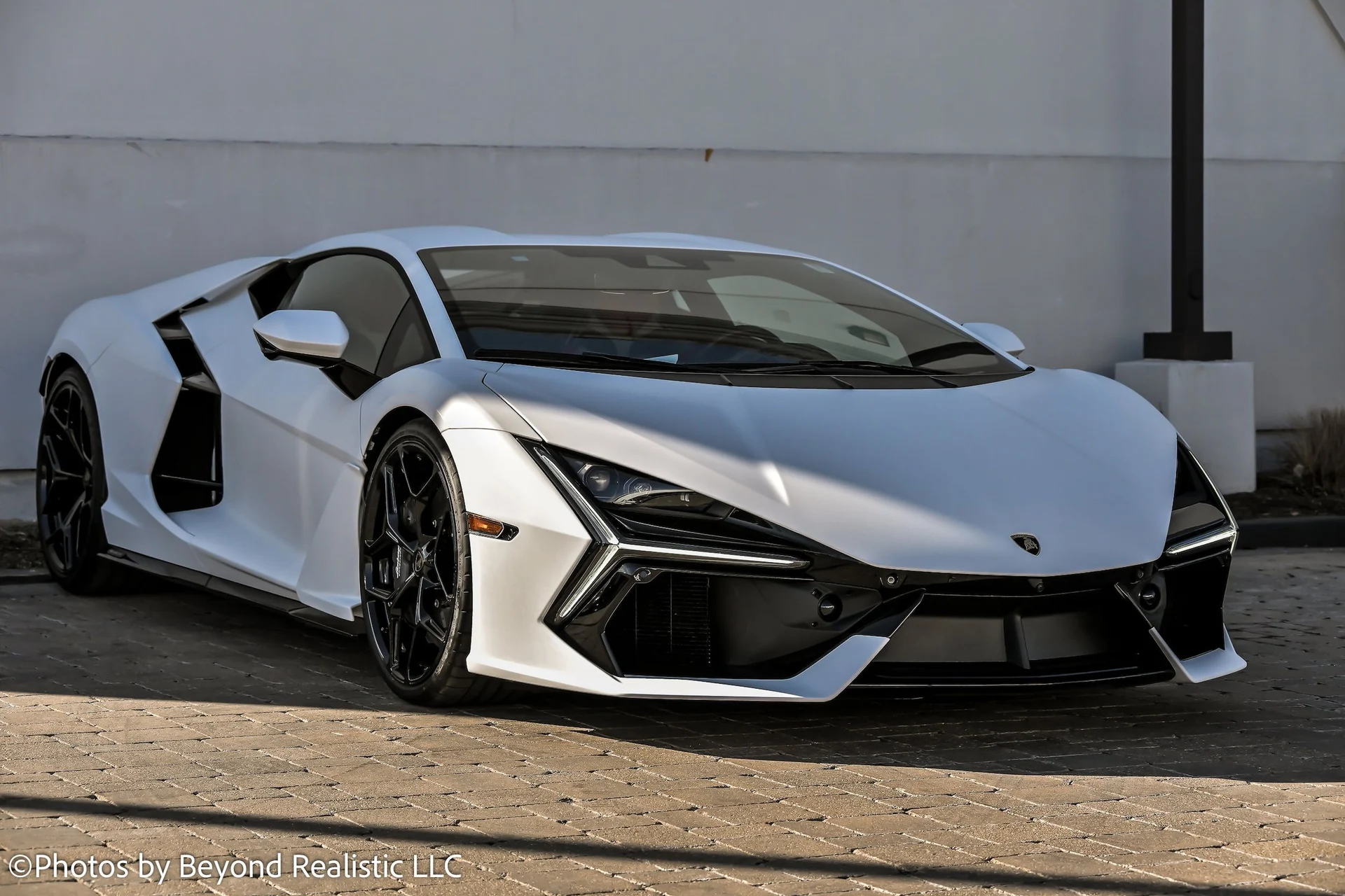 mph001_2009854575_82226345841ffef12e788b08e70ba1d2x_19750dd496