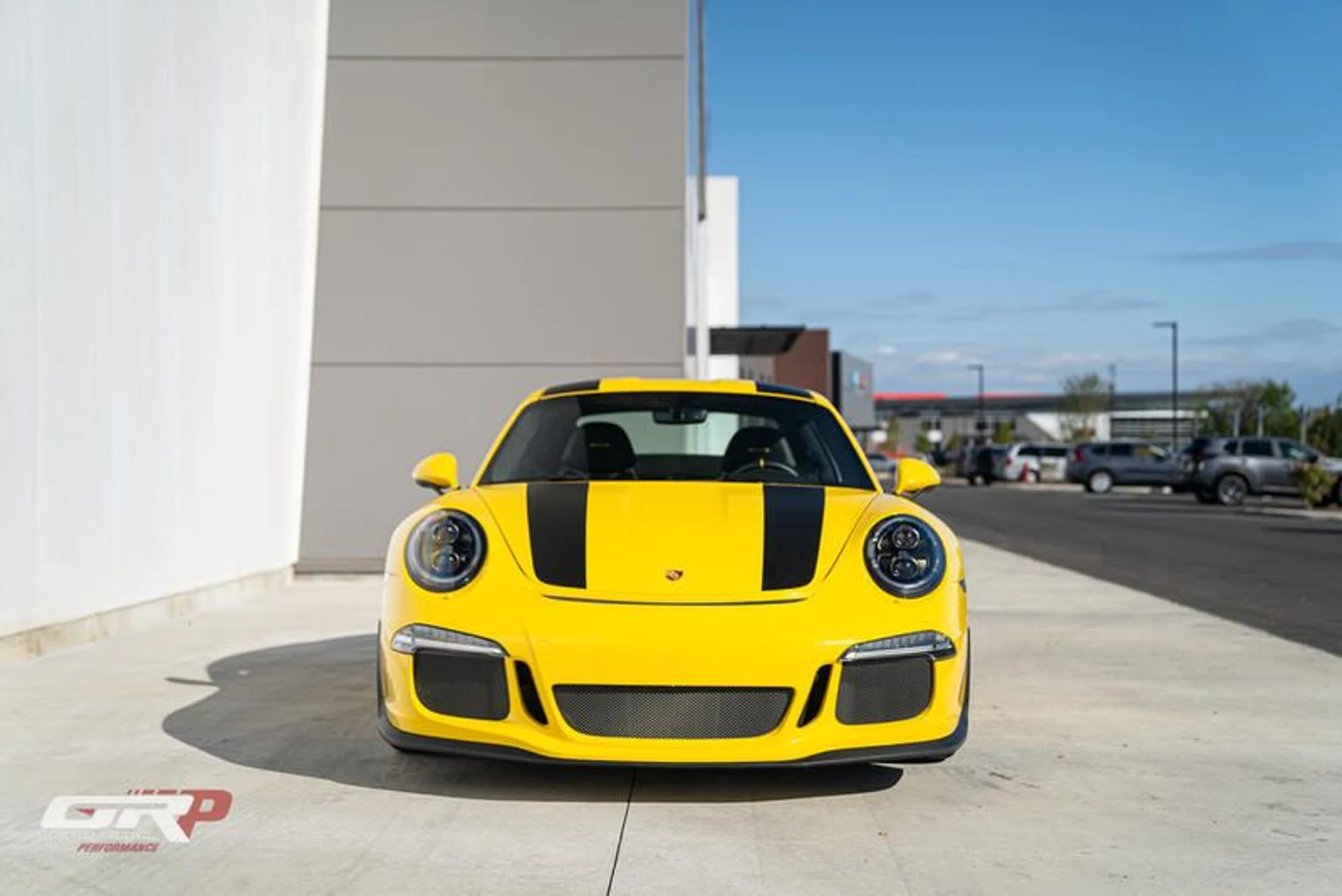 mph001_2010803847_69_CAEEE_3_CBF_4_4_F51_84_FB_02_E5_DAC_33_D7_C_7cdc928ee2