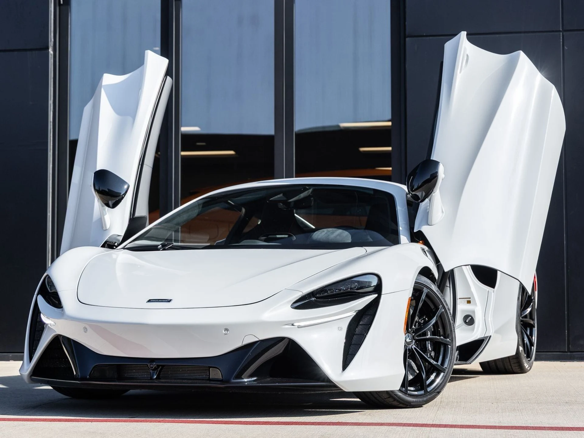 mph001_2011207357_2_1d4edee4f3