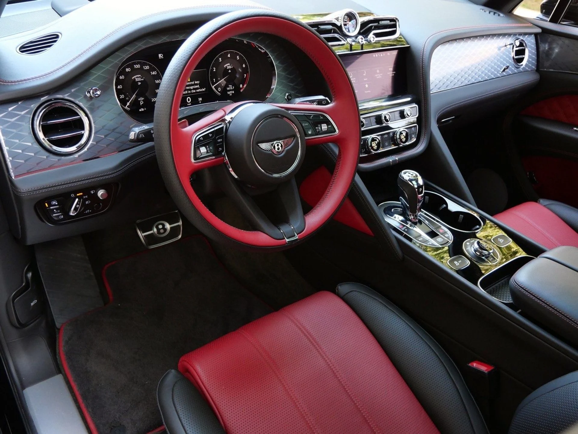 mph001_2011607108_d28c9bfb42167128f78086ac67d72193x_ccb797f84b