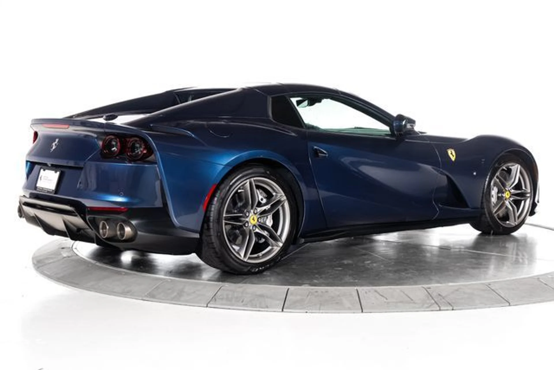 mph001_2011715418_16e8abff6fd0d352720d7cc28dd3f147x_d96d22b9d2