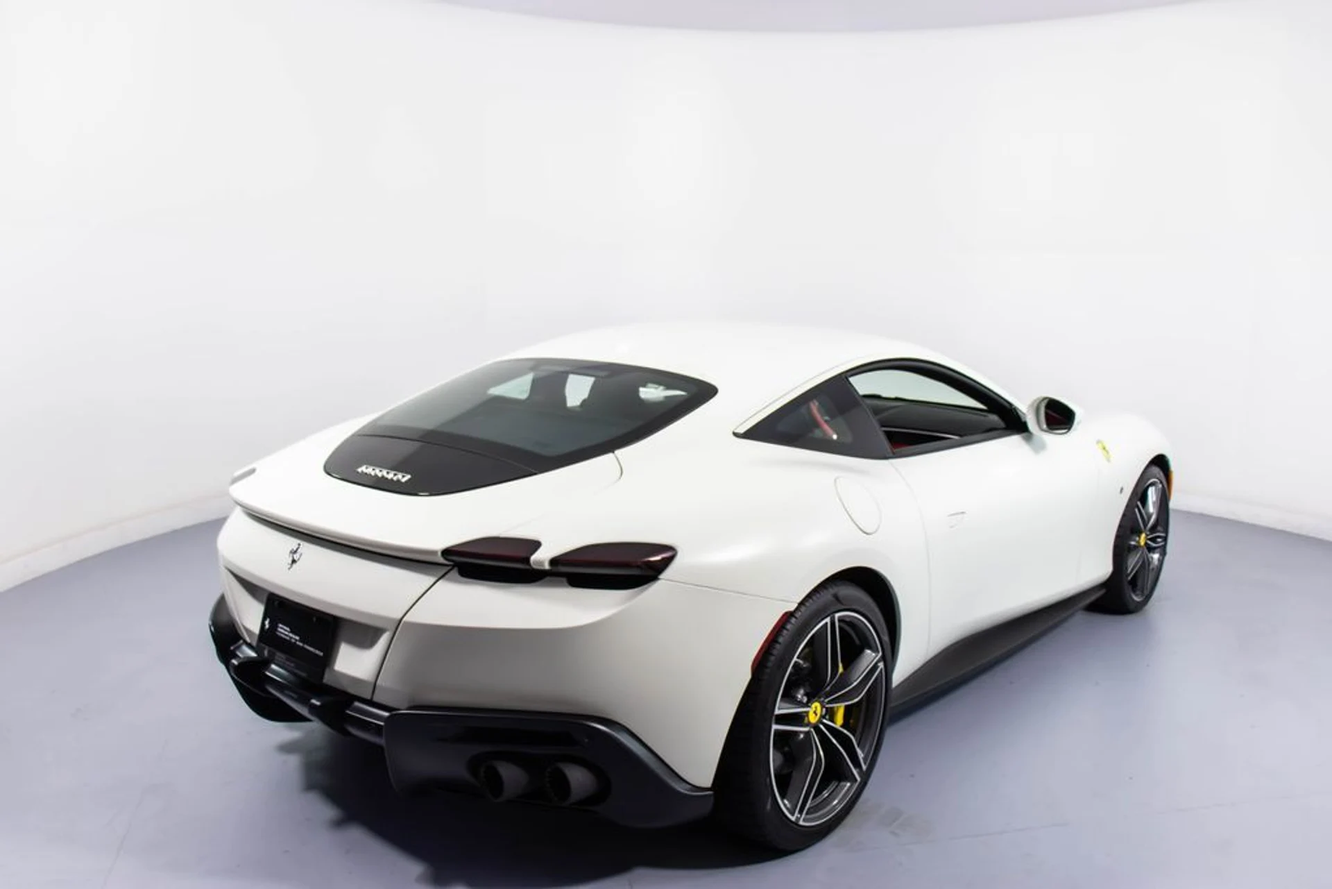 mph001_2011994612_e934ec41477aba914950116ebf6a69d2x_a791cd8a93