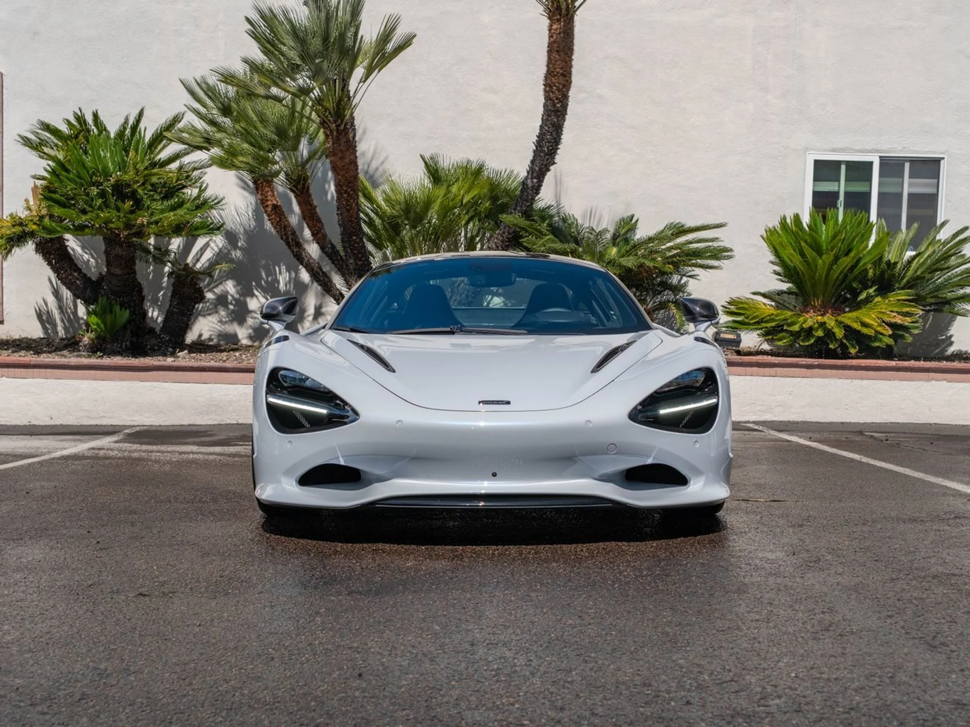 mph001_2012085443_e9070dd7fad3013f5012737059bf447ex_8b6fbe316d