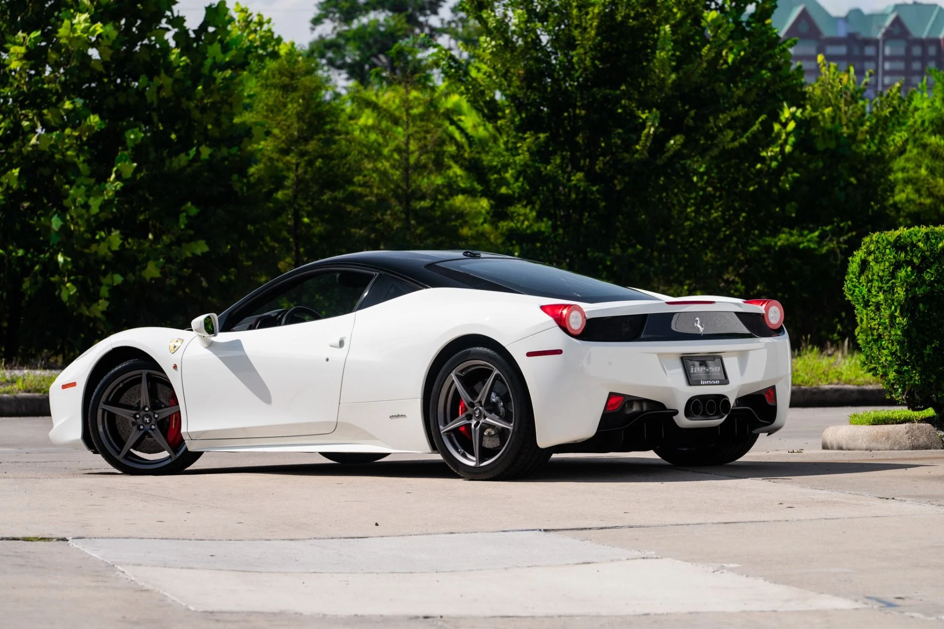 mph001_2012091280_Used_2015_Ferrari_458_Italia_1757709608_99b9690d78