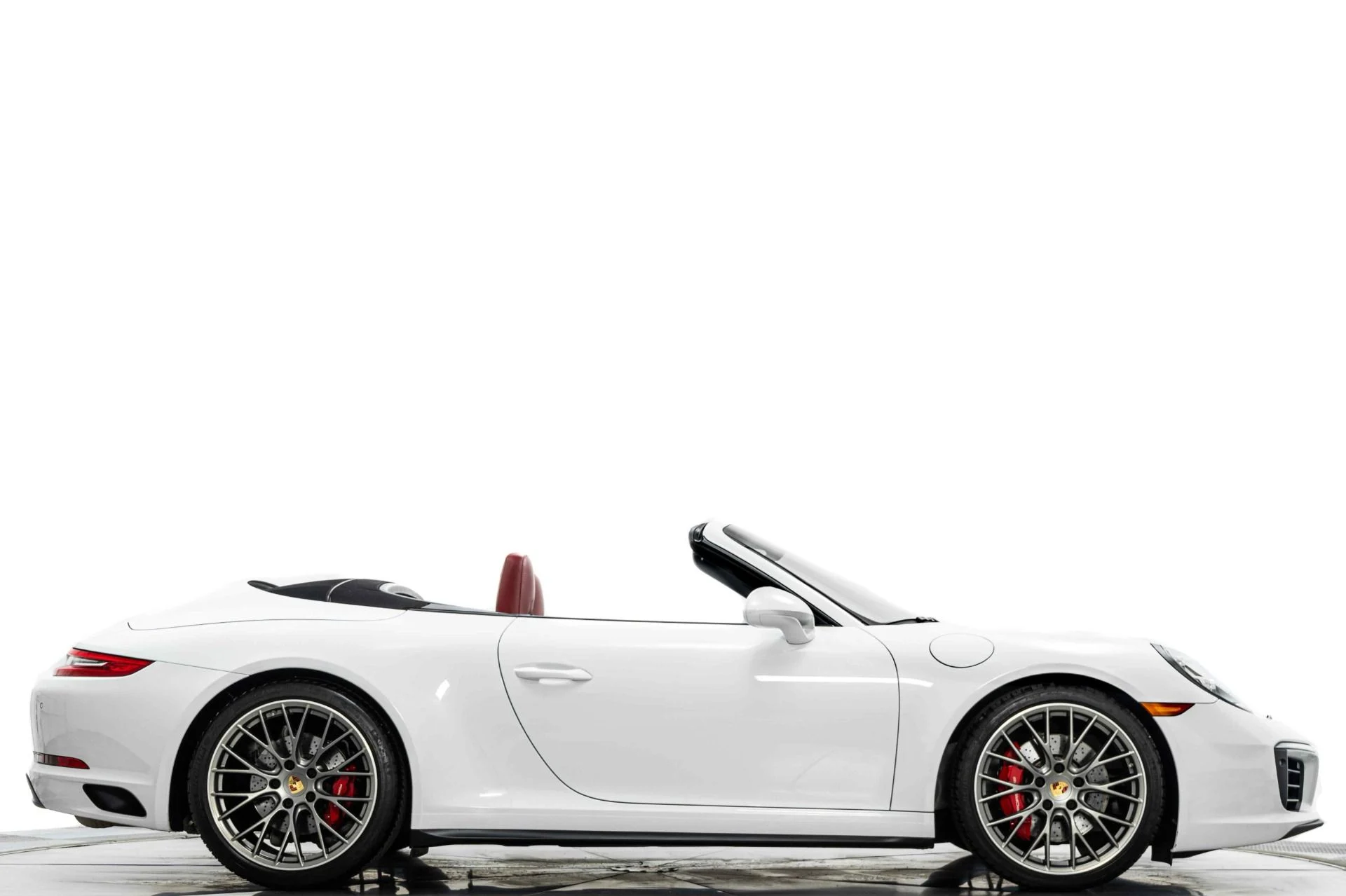 mph001_2012172361_Used_2017_Porsche_911_Carrera_4_S_Cabriolet_Sport_Package_Premium_Package_Plus_1775682949_85f3088196