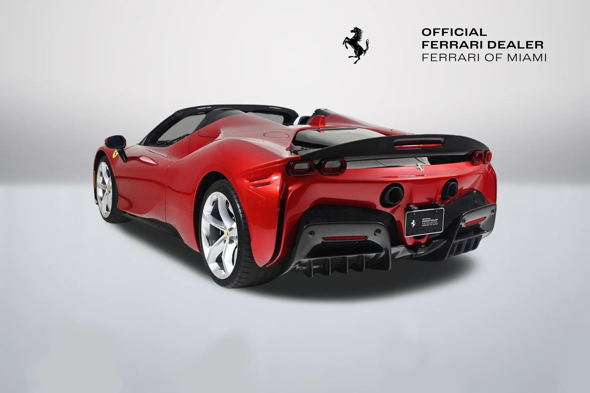 mph001_201245006_5226607c94e24563b4fa8da39067a2f8_0ac8a7ee76