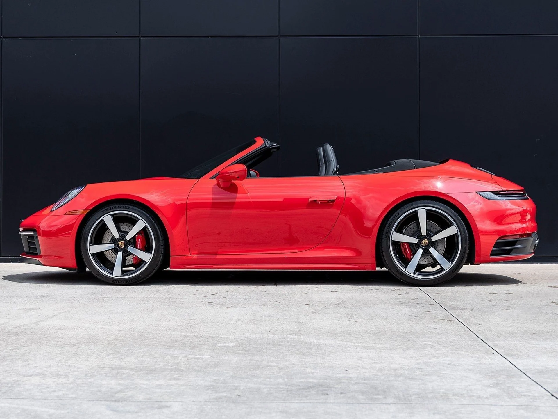 mph001_2012639630_2_925a6d67b6