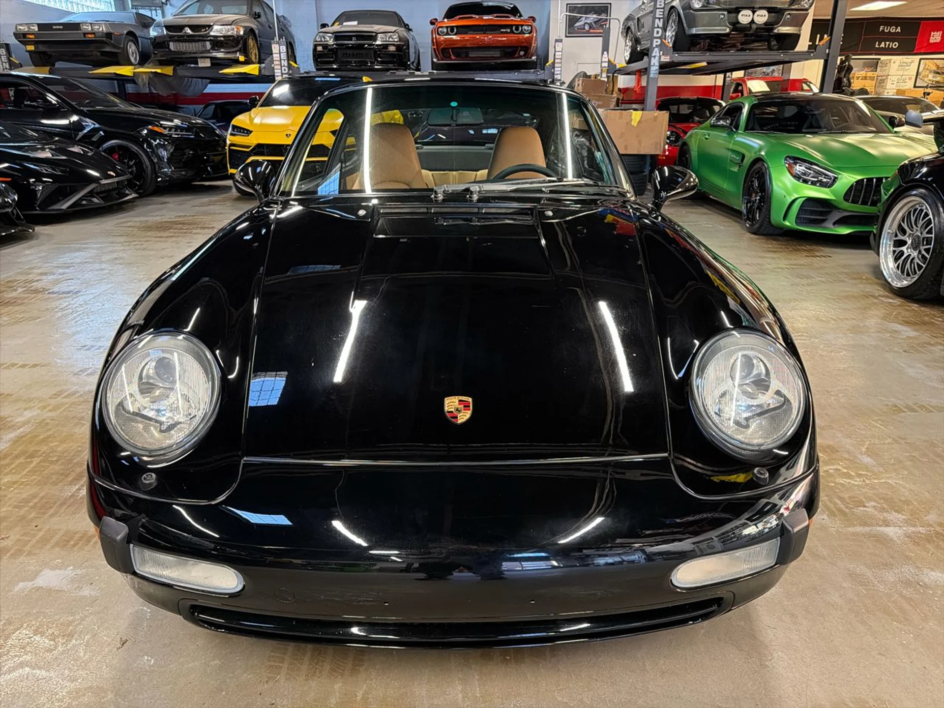 mph001_2012811035_639011507961379064_057b80479f