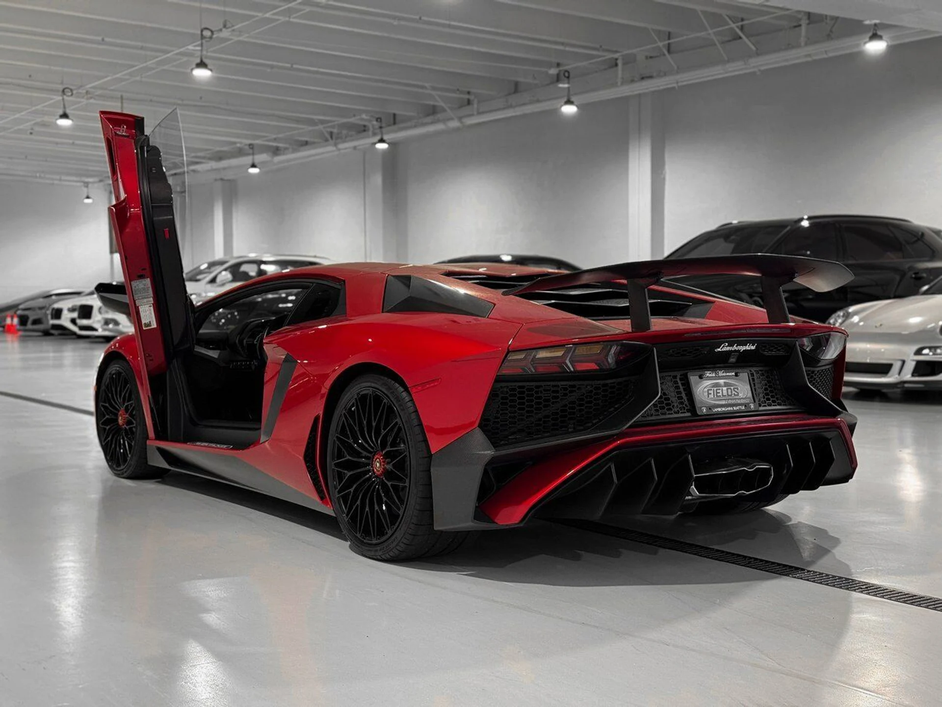 mph001_2013159073_f079362ac6656a779d6e853d15be2ea1_197a898eef