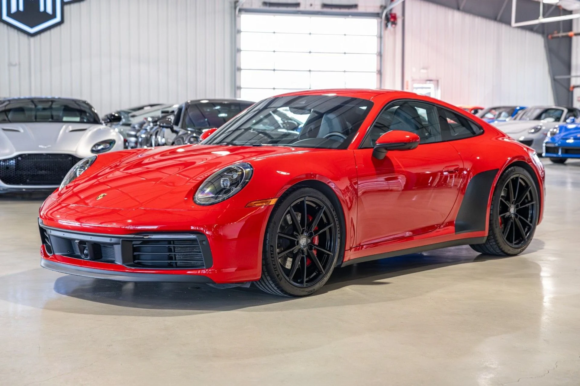 mph001_2014153533_ag_0404cb5dca