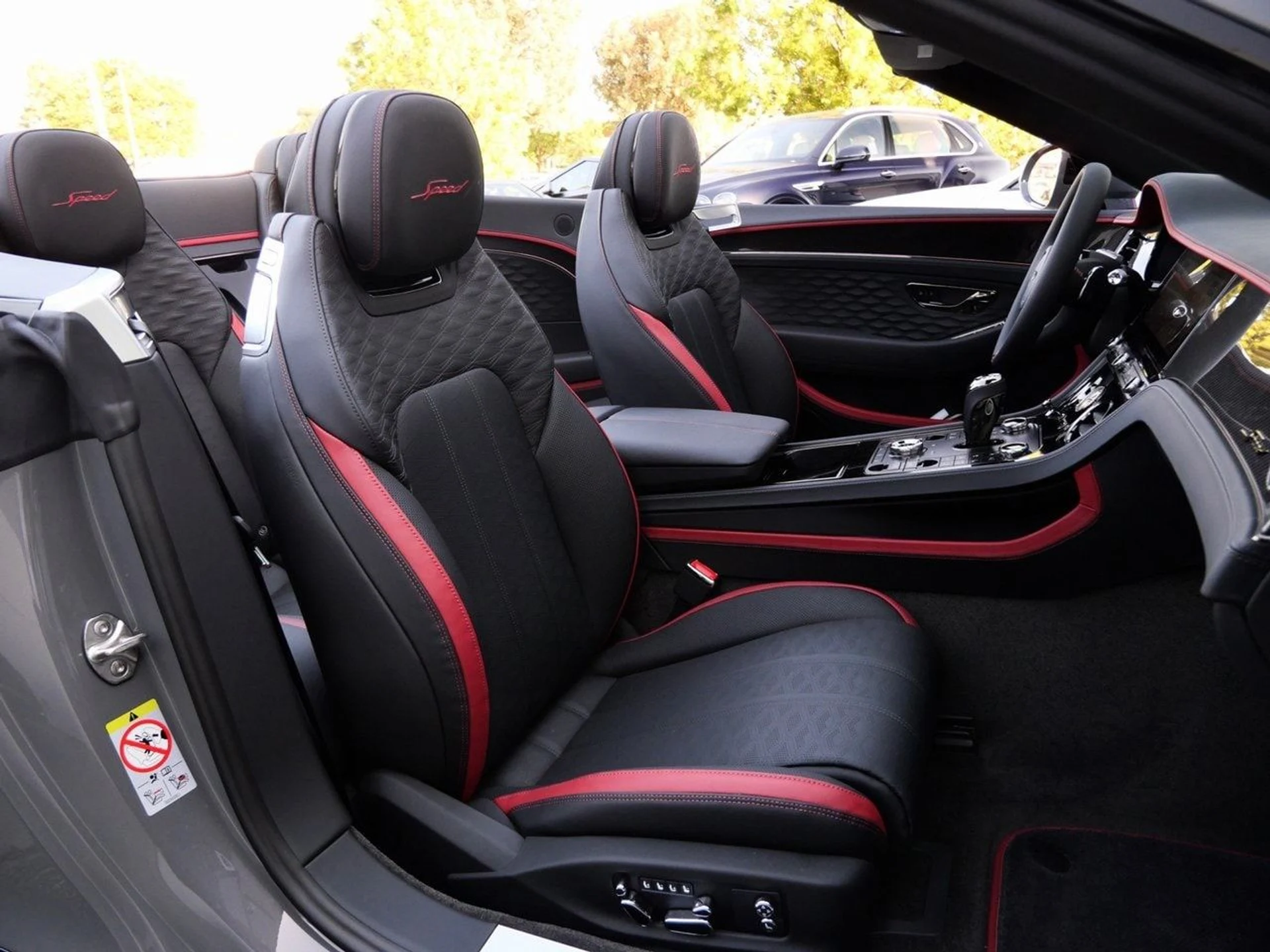 mph001_2014168247_ce884a176531a0436f1a31b025483ebbx_1ace81f13f