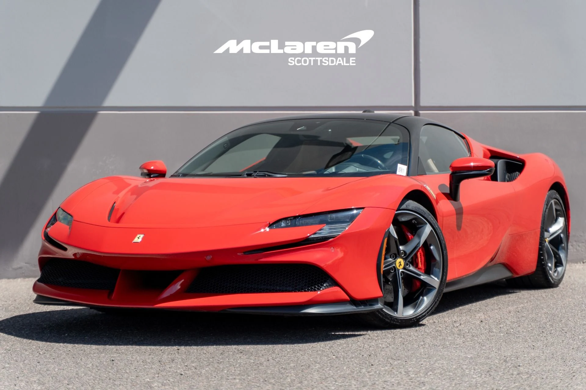 mph001_2014226791_Used_2022_FERRARI_SF_90_STRADALE_1780097029_840de917ec