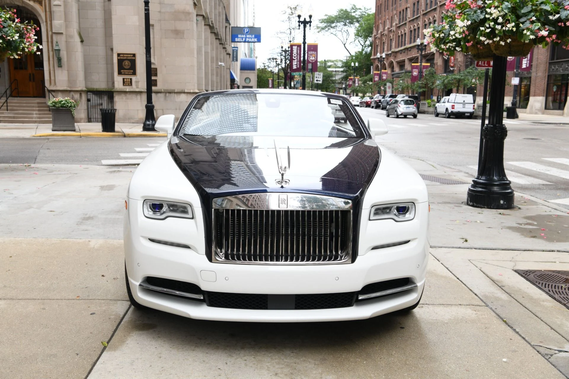 mph001_2014371963_10800_p3_l_318e8508ff