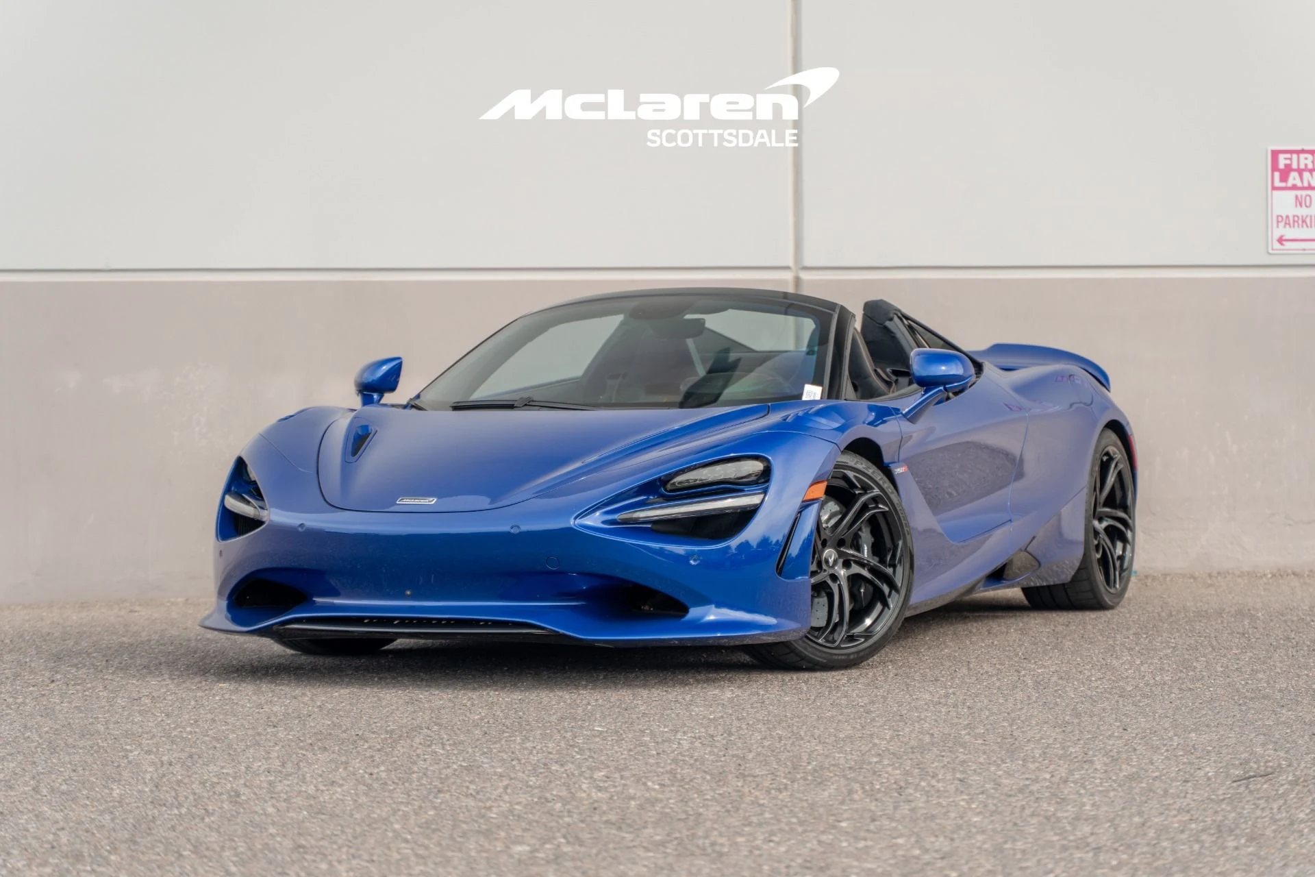 mph001_2014838625_Used_2024_MCLAREN_750_S_SPIDER_1790356451_144c4d70d4