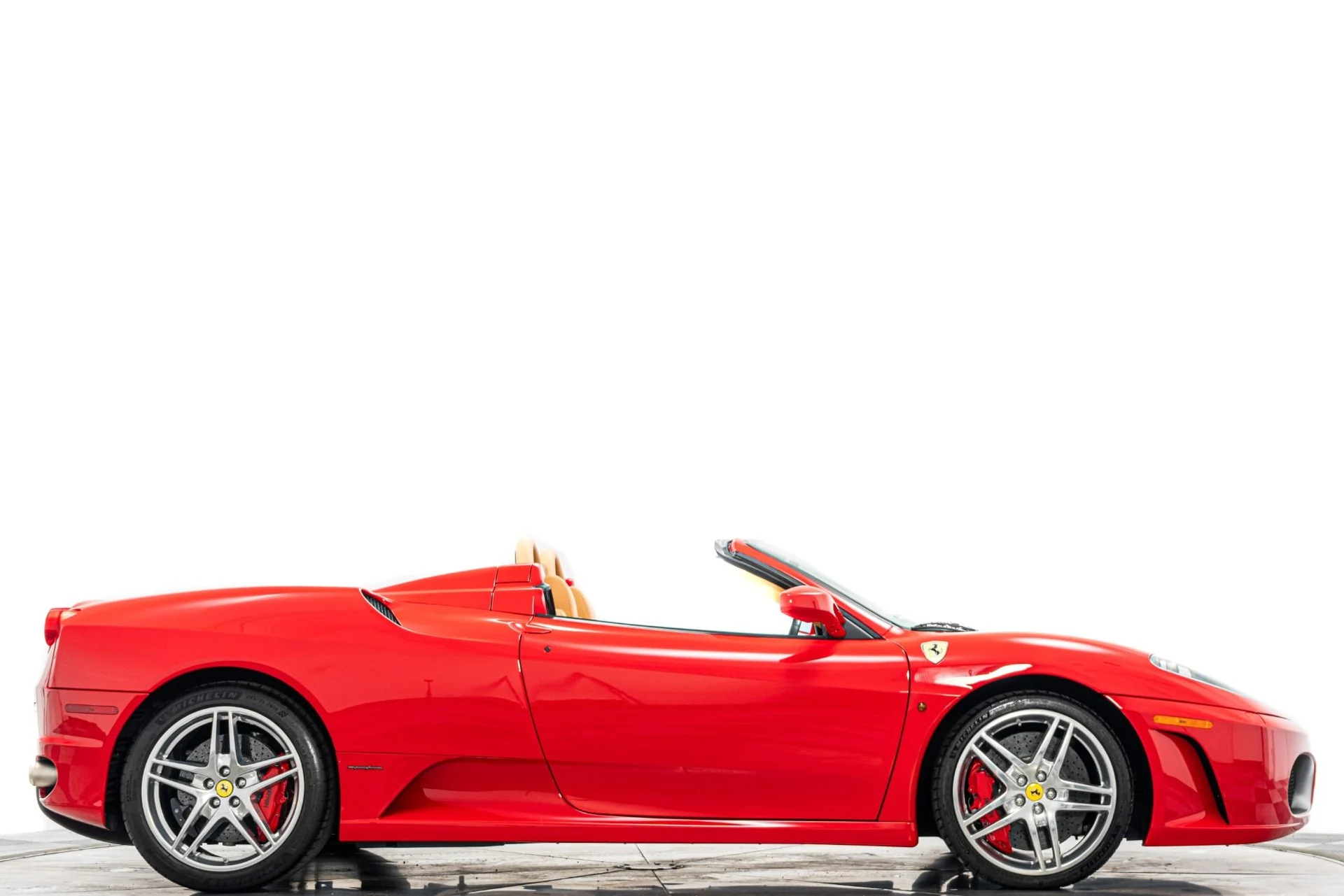 mph001_2015043874_Used_2007_Ferrari_430_F1_Spider_1776981063_520876bbb1
