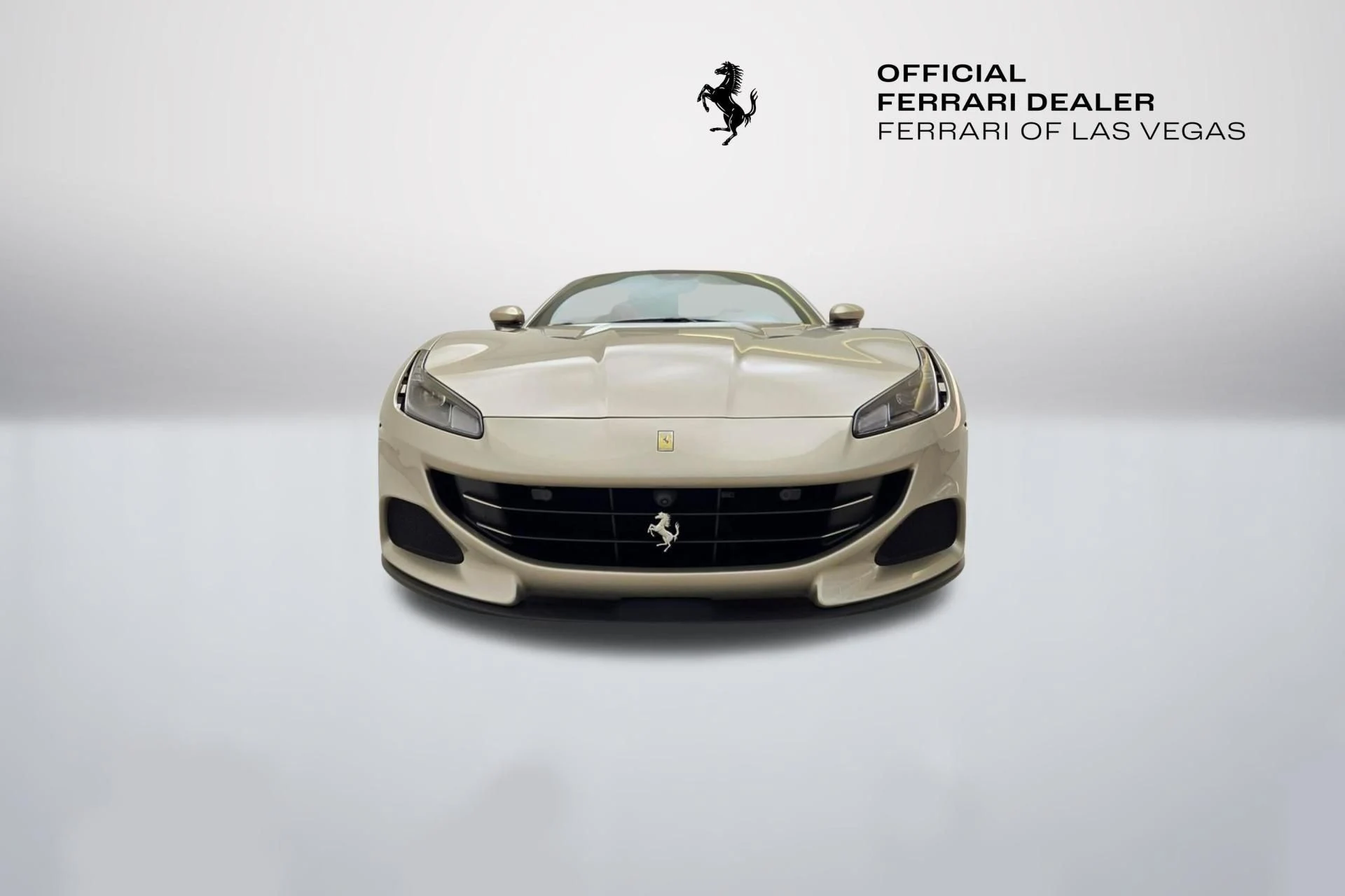 mph001_20153160_Used_2023_Ferrari_Portofino_M_1778593619_5f71de5a2c