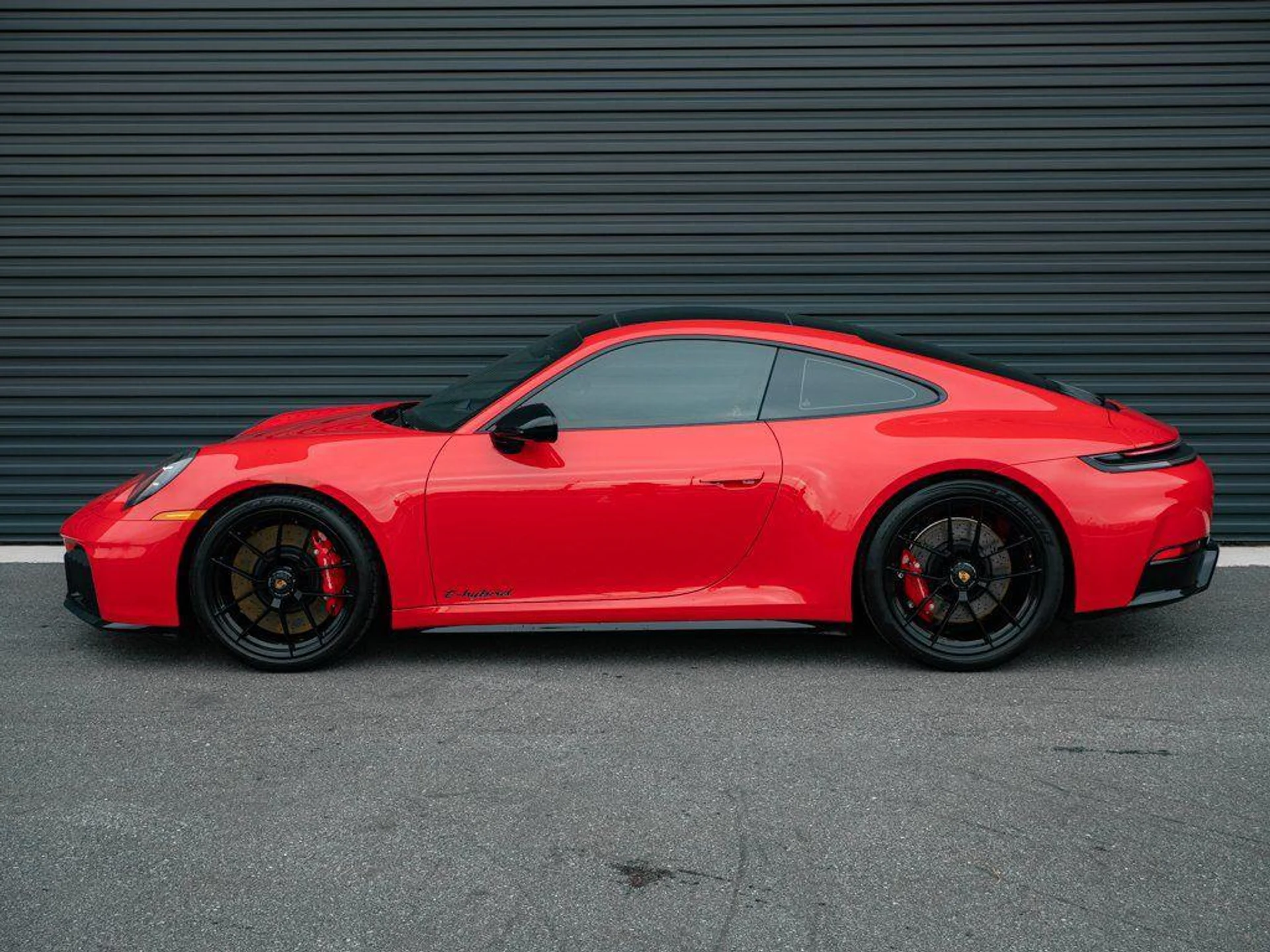 mph001_2015376742_a_G46lm3_Rgf_B_Oikgar_BZTZ_7_G_Tr_Q_b6f65ed6dd