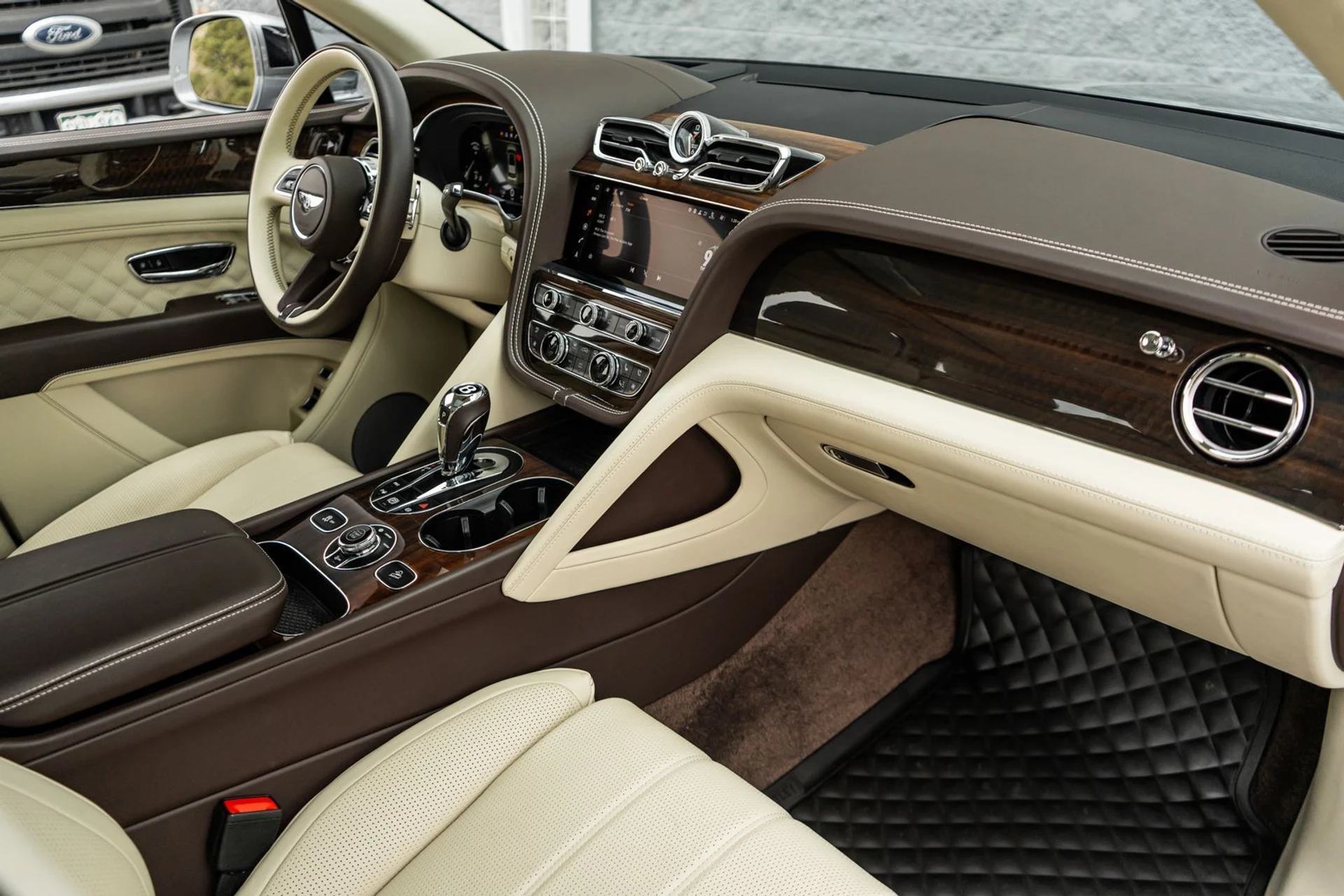 mph001_201547296_5d0301e7_610c_42fe_9ae0_b60737691bff_1cc63db5c4