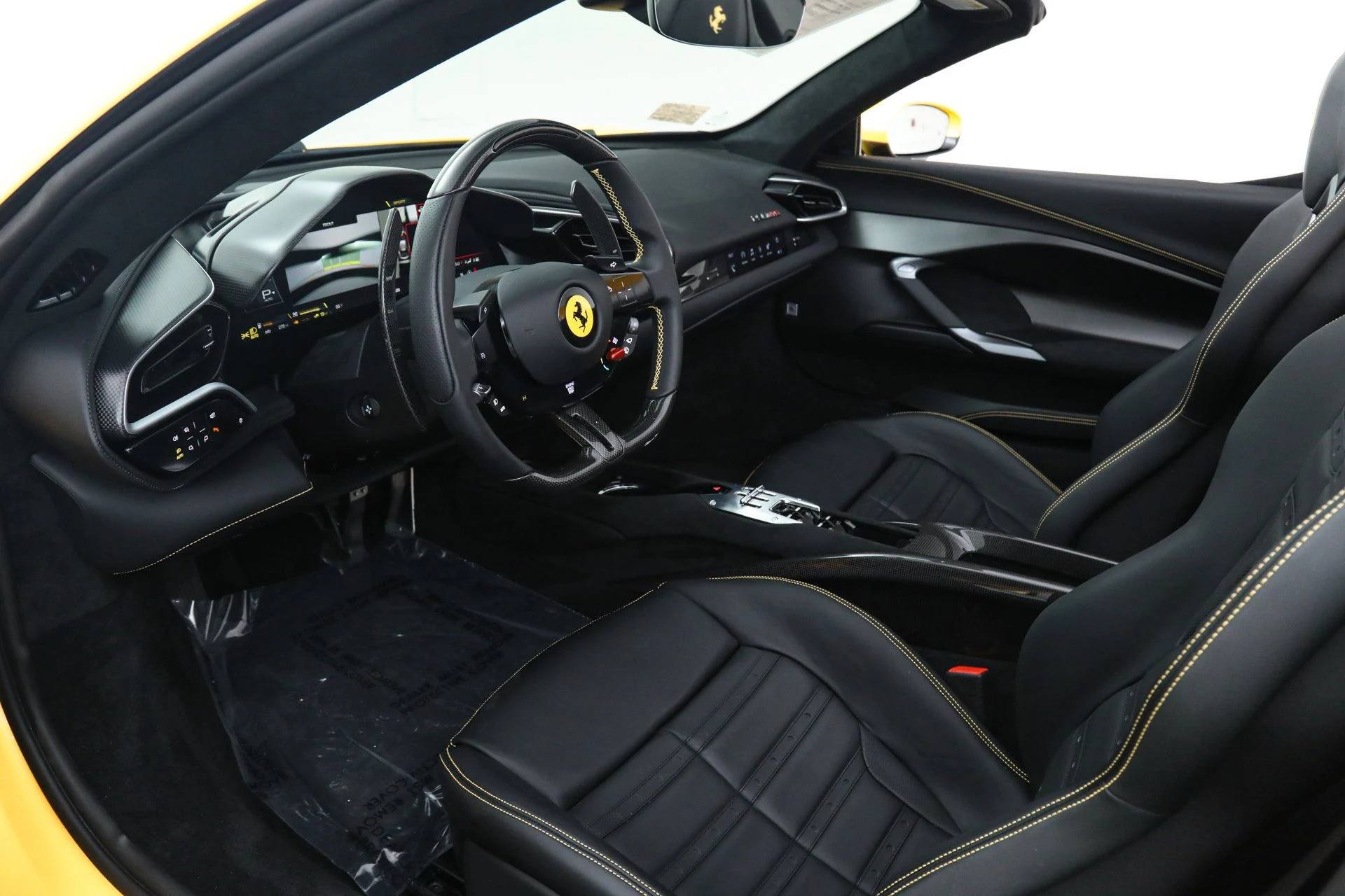 mph001_2015649547_99a24c8d1b565e873dbcf067aef10b0d_a31e27558c