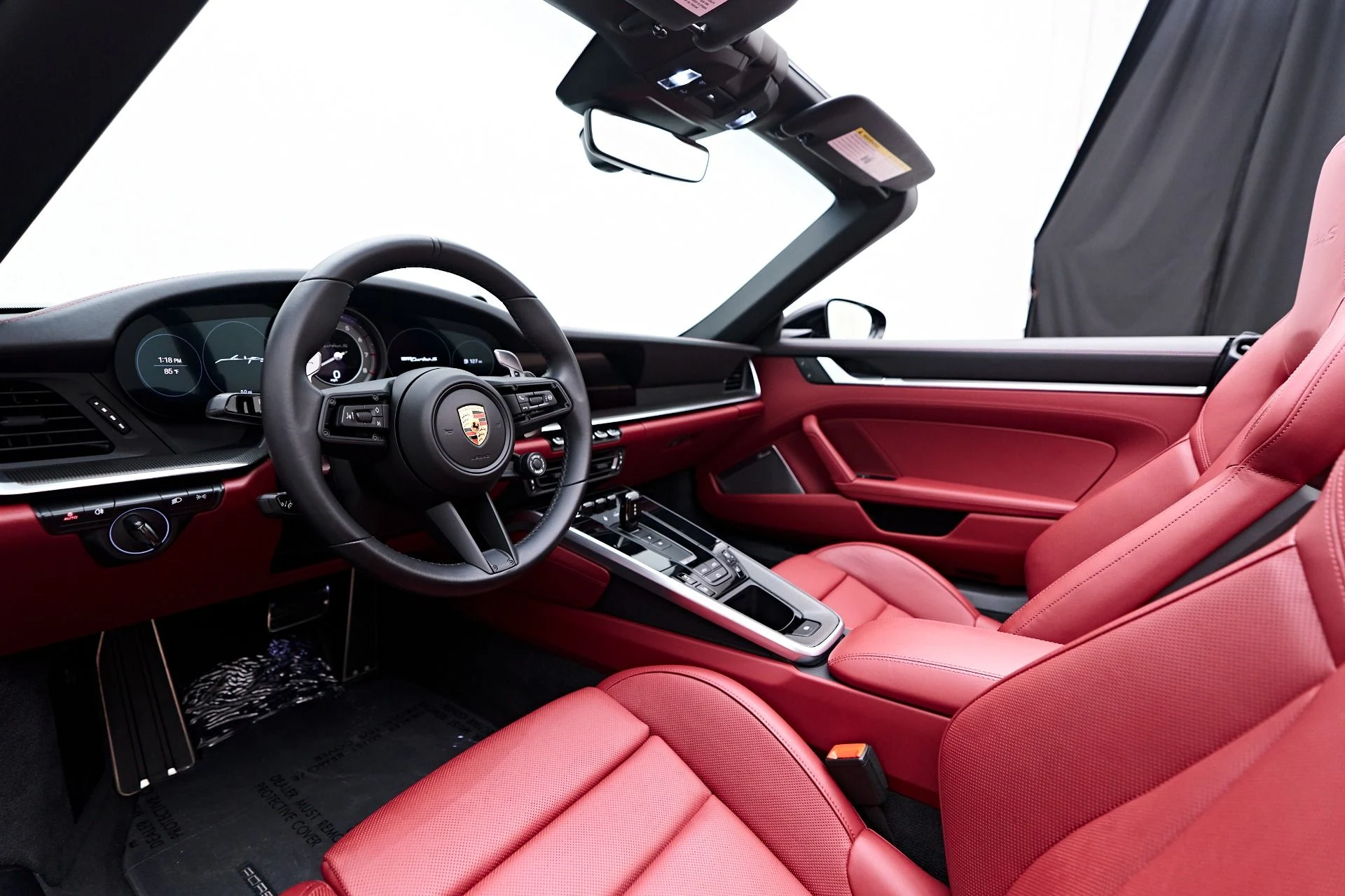 mph001_2015667720_Used_2024_Porsche_911_Turbo_S_1758674540_81b8a29fab
