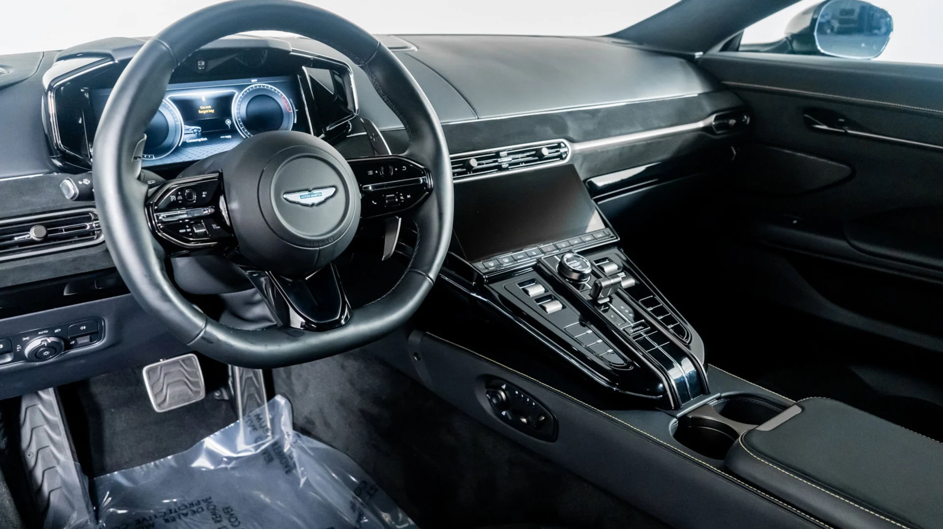 mph001_2015717479_content_homenetiol_com_2001243_2130496_0x0_66468d9b286b49d19edcc945bd3285cb_d081b122df