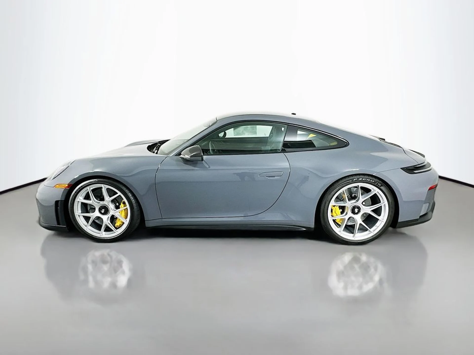 mph001_2015798137_3a2863135167f4589cff43eccad5ef53x_bc13c4239d