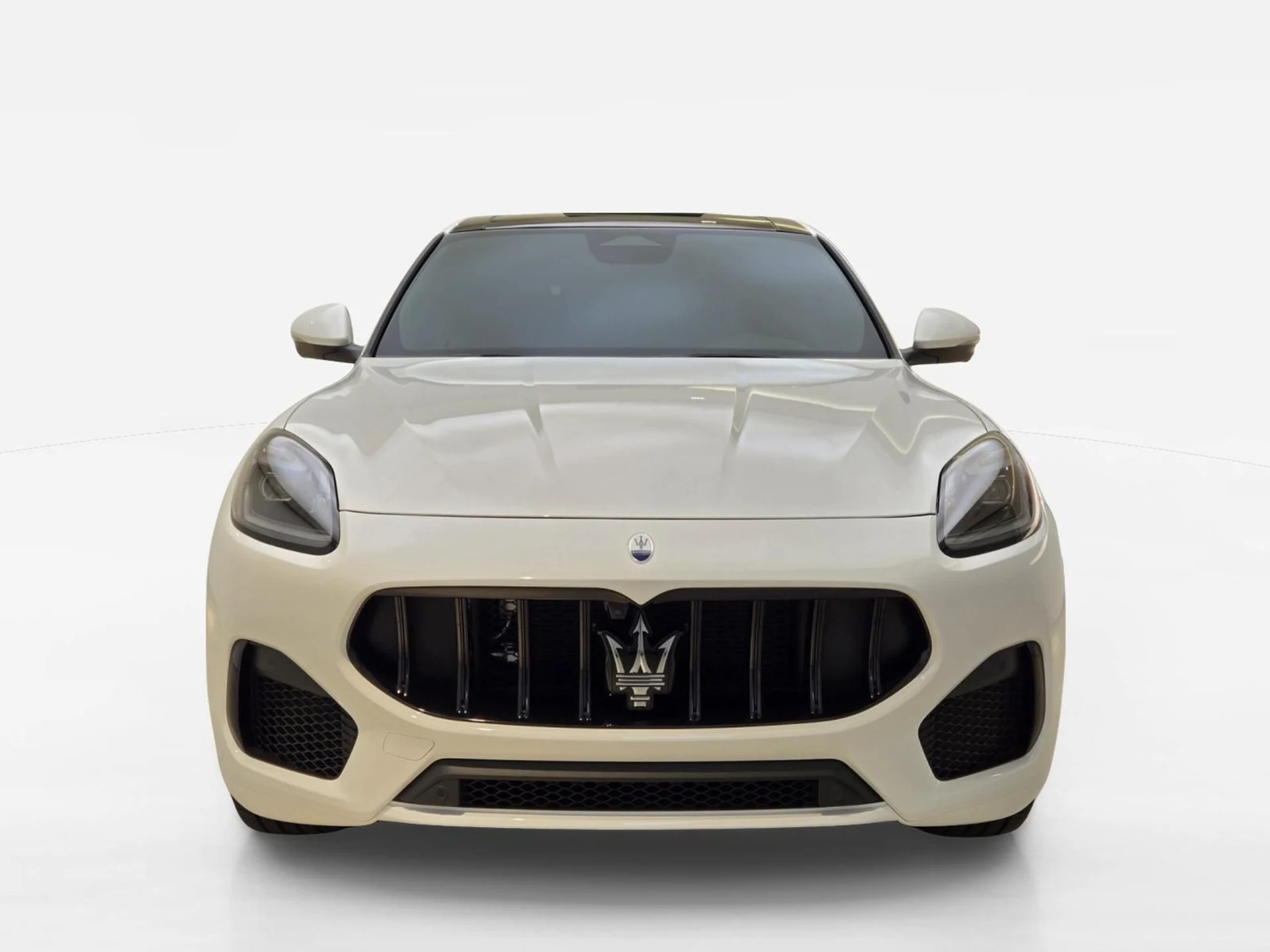 mph001_2016321458_New_2026_Maserati_Grecale_Modena_1787203361_9e355e4bf9