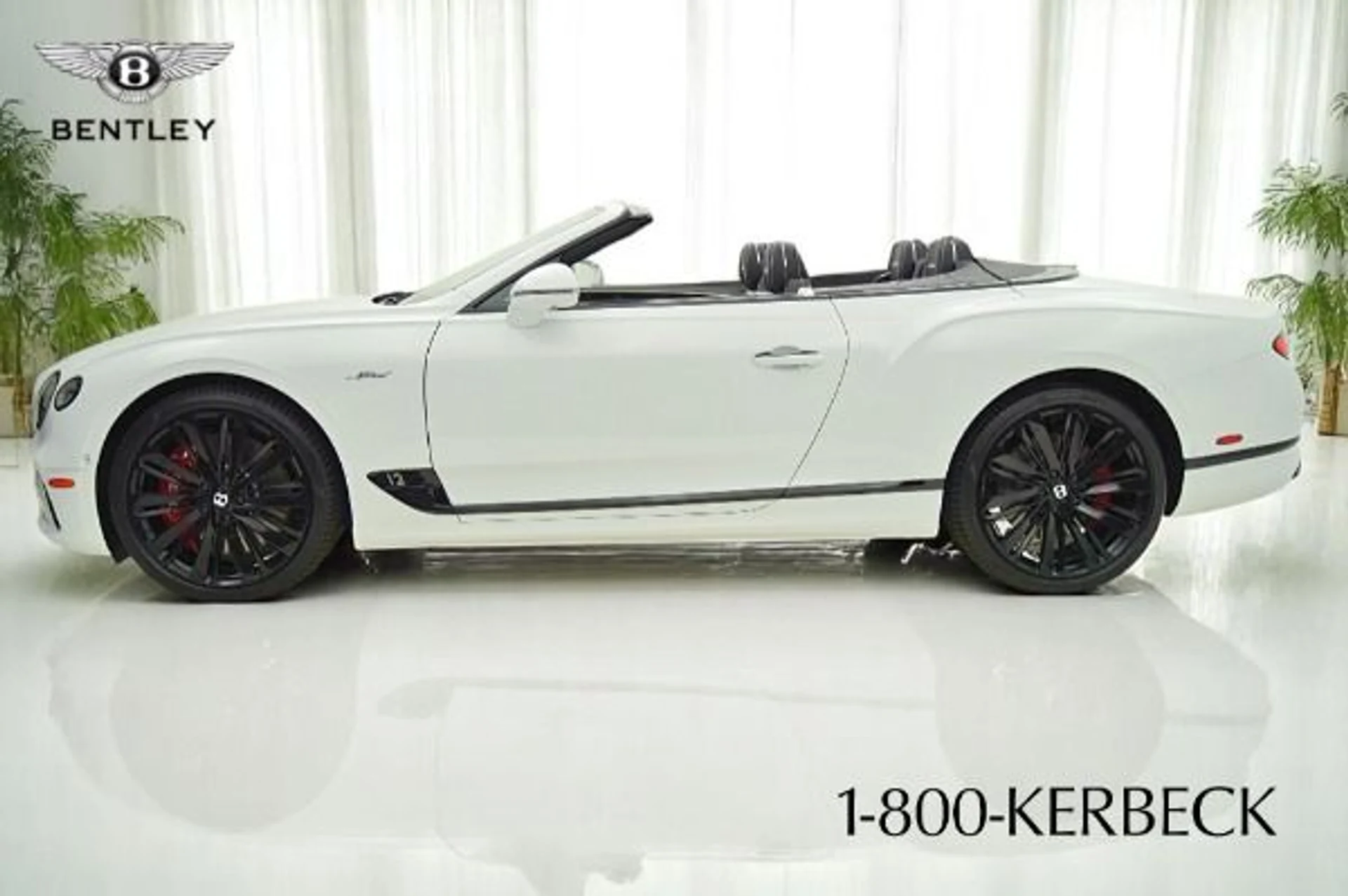 mph001_2016564120_Used_2023_Bentley_Continental_GTC_Speed_LEASE_OPTIONS_AVAILABLE_5f380376f3