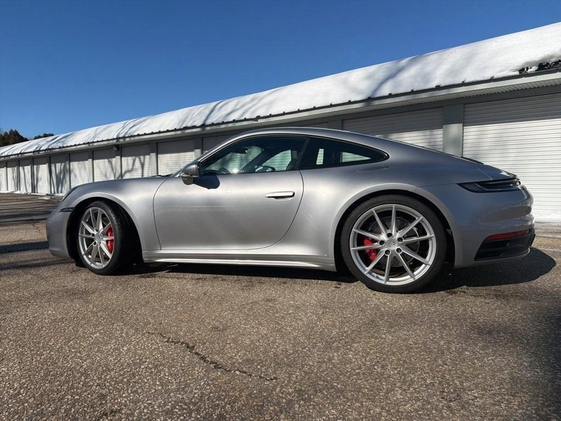 mph001_2016766311_t5av_Xu_TS_6_KL_Glw_ZS_0ppux_O7sir_Y_ecc5990d1c