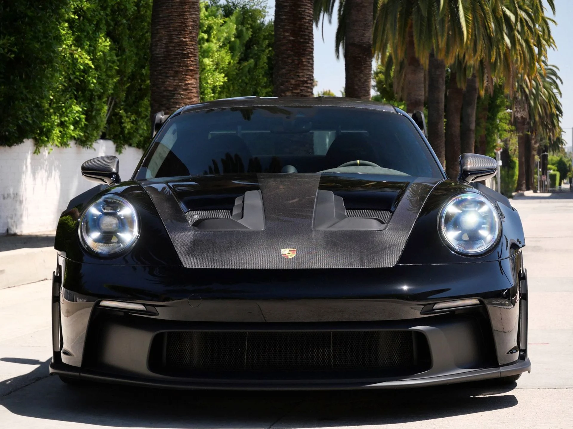 mph001_2016986156_4d168845a1a0a8a62f6215671f67eff5x_c65547b6dc