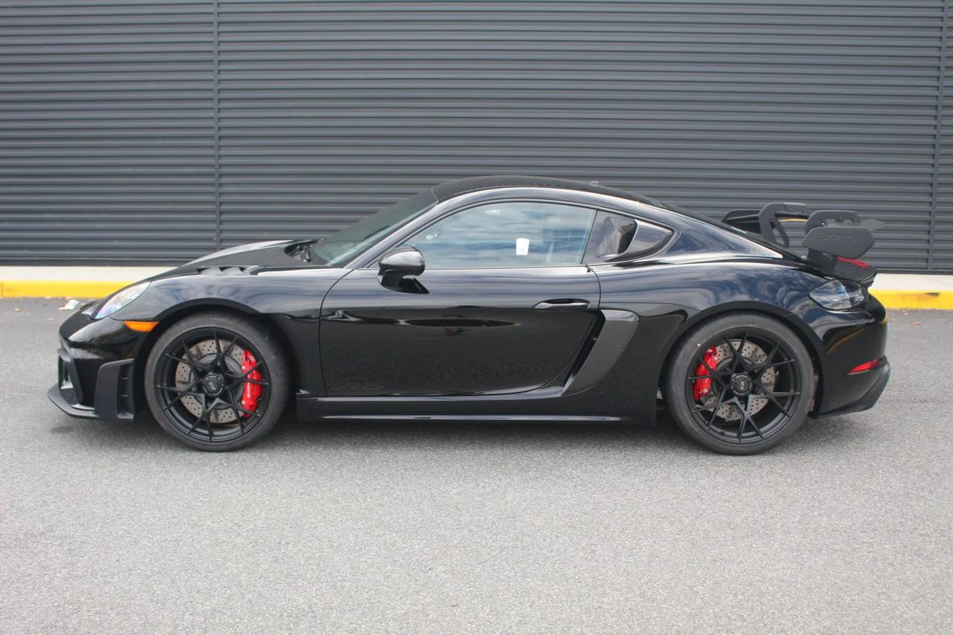 mph001_2017309004_a4f1bcd2d70d0a81c25fbf6432638c2bx_98ed31c34a