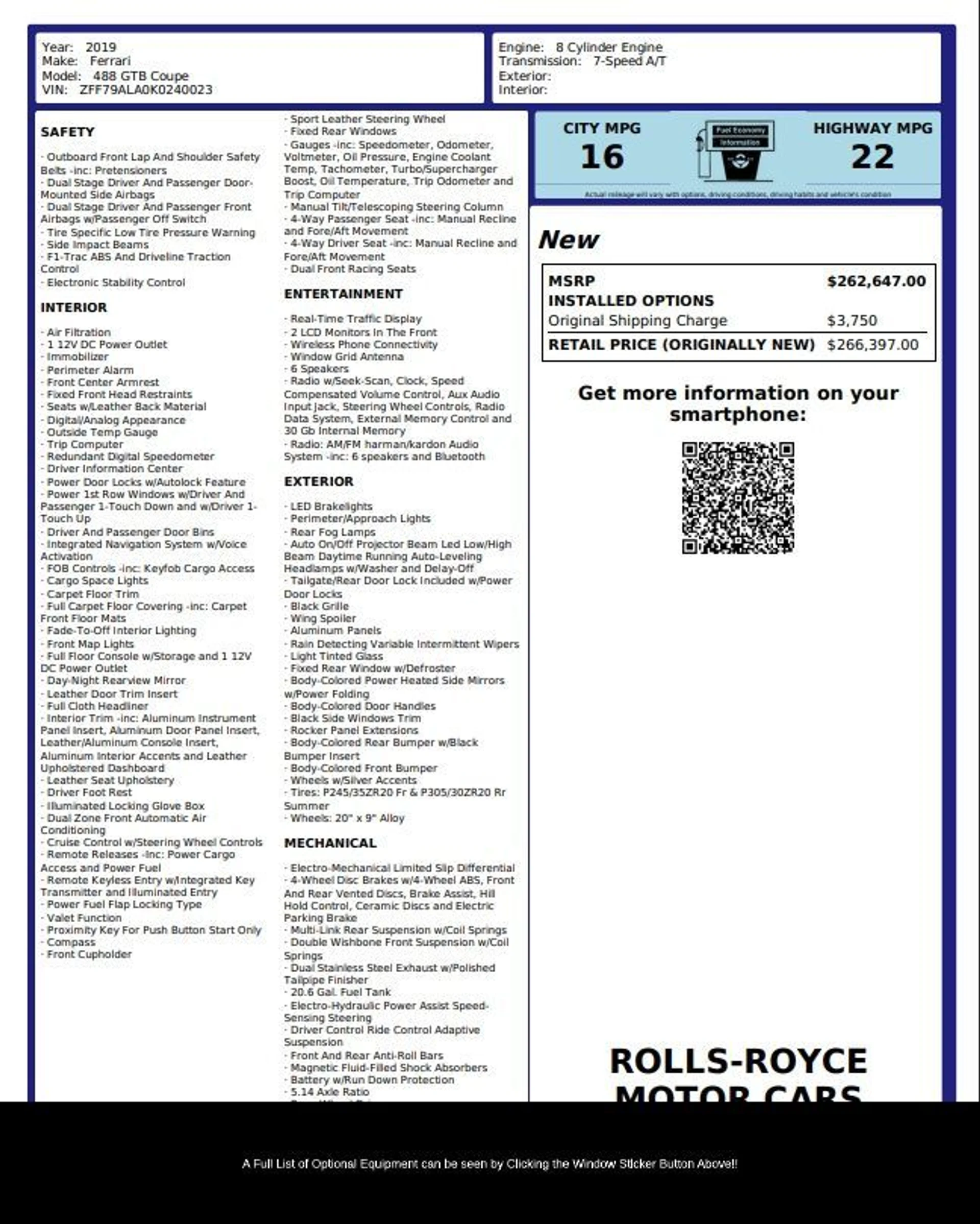 mph001_2017355443_868957d77611f0afb95e758ad7a7e215x_cd7eec1be4