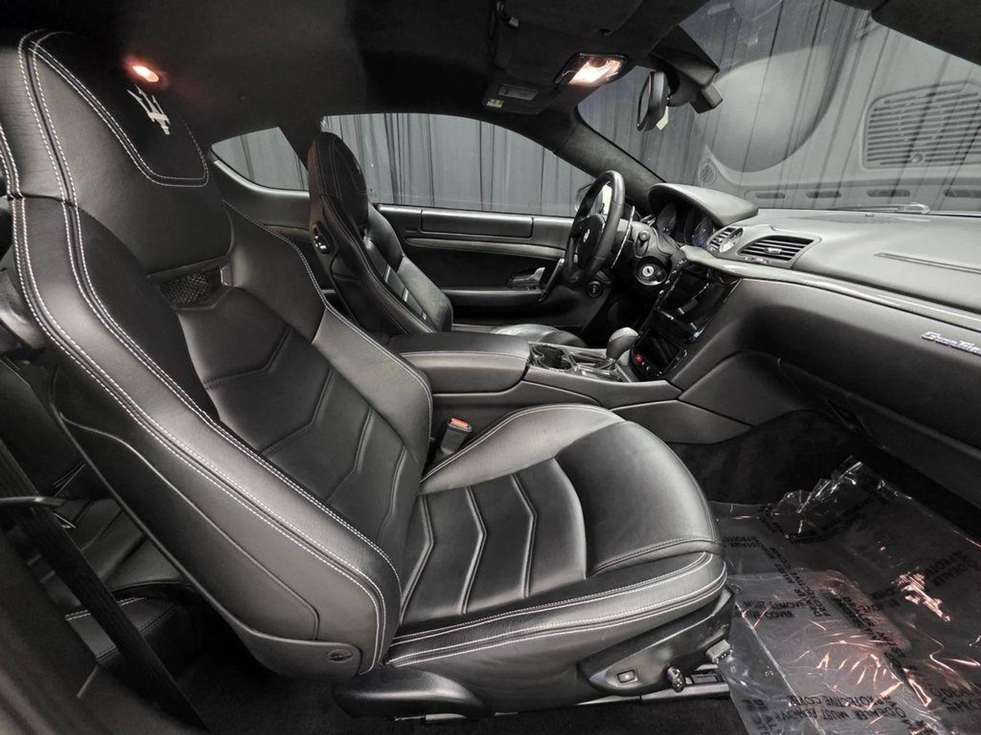 mph001_2017597371_Z_Brkw_zvlq_Hk_M4_FC_Nz0d3o_X_x8_8aa992dea7